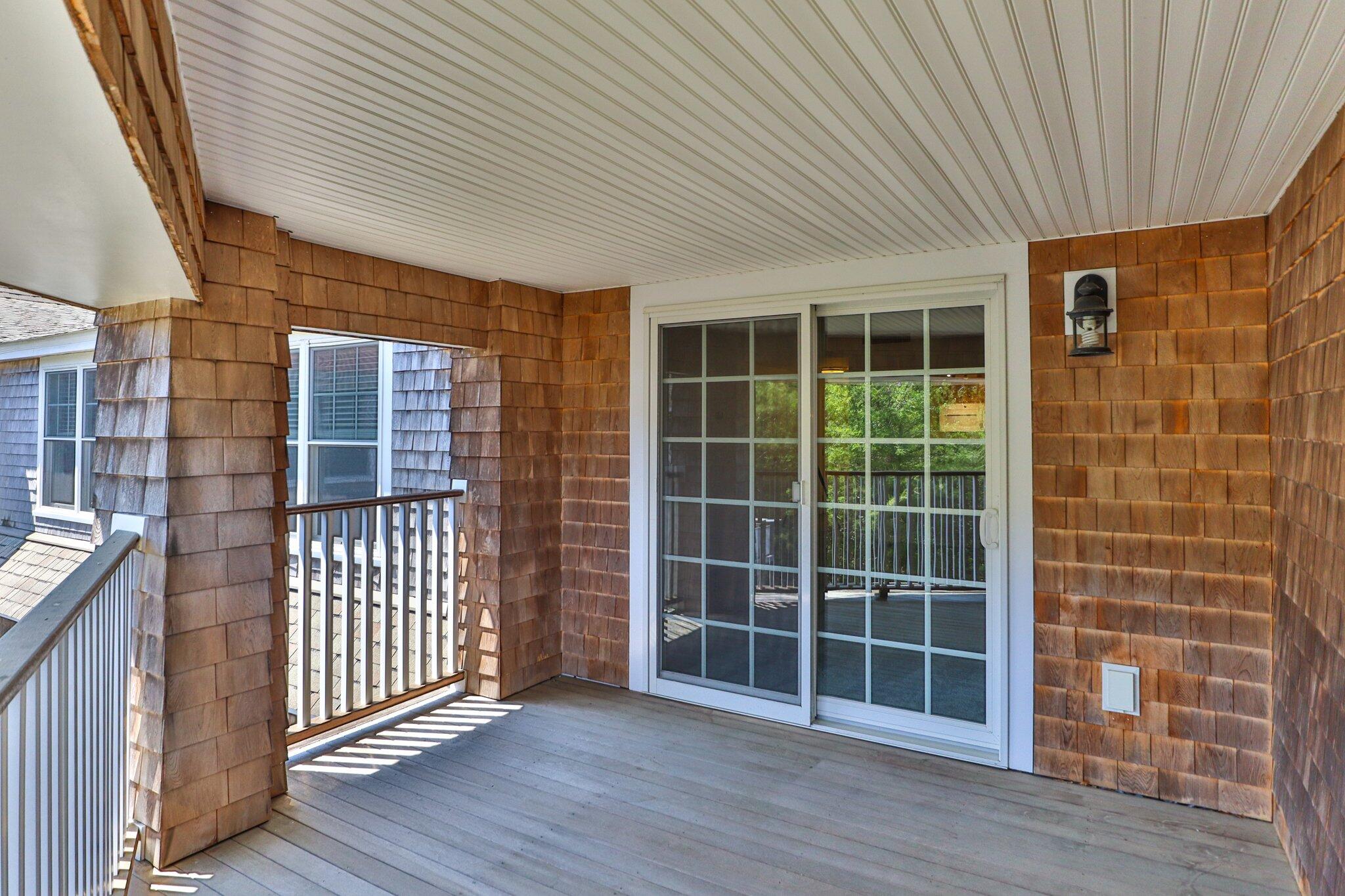 18 West Road # 311