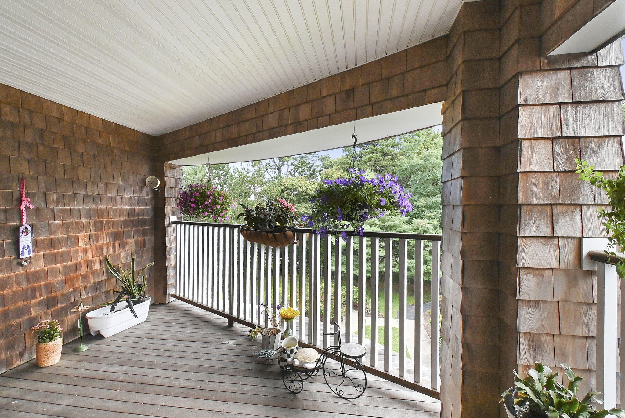 18 West Road # 311