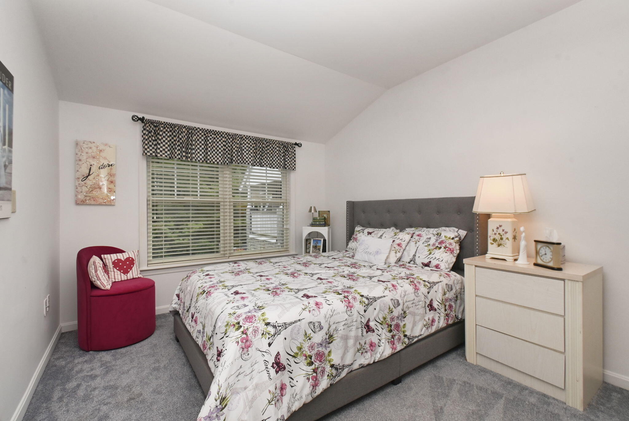 18 West Road # 311
