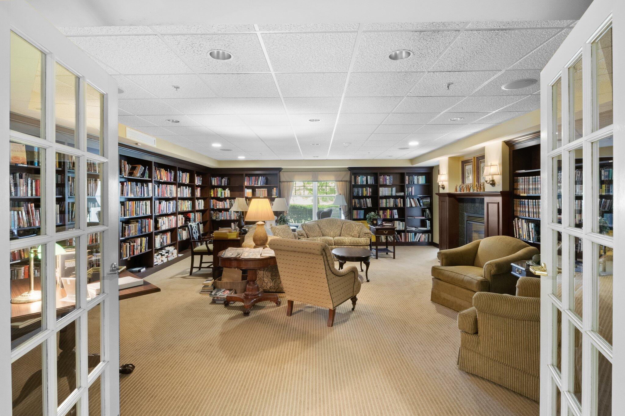 18 West Road # 311