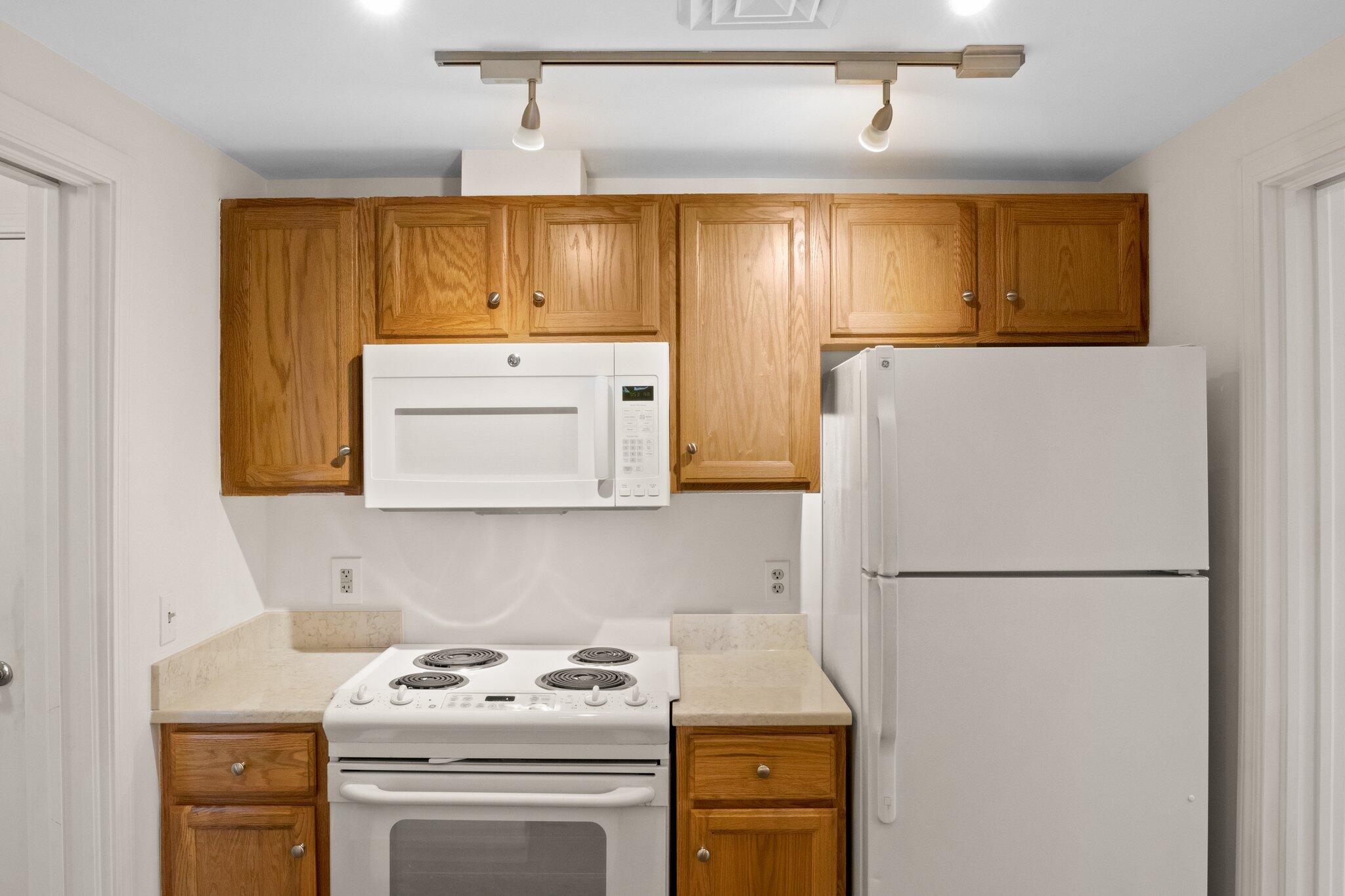 18 West Road # 311