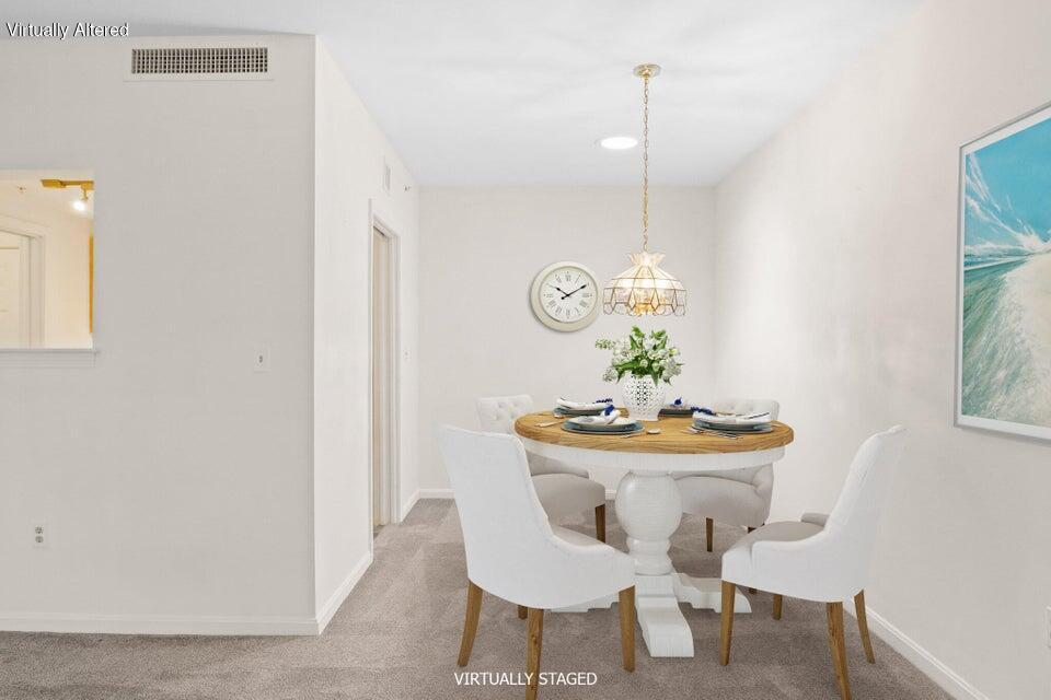 18 West Road # 311