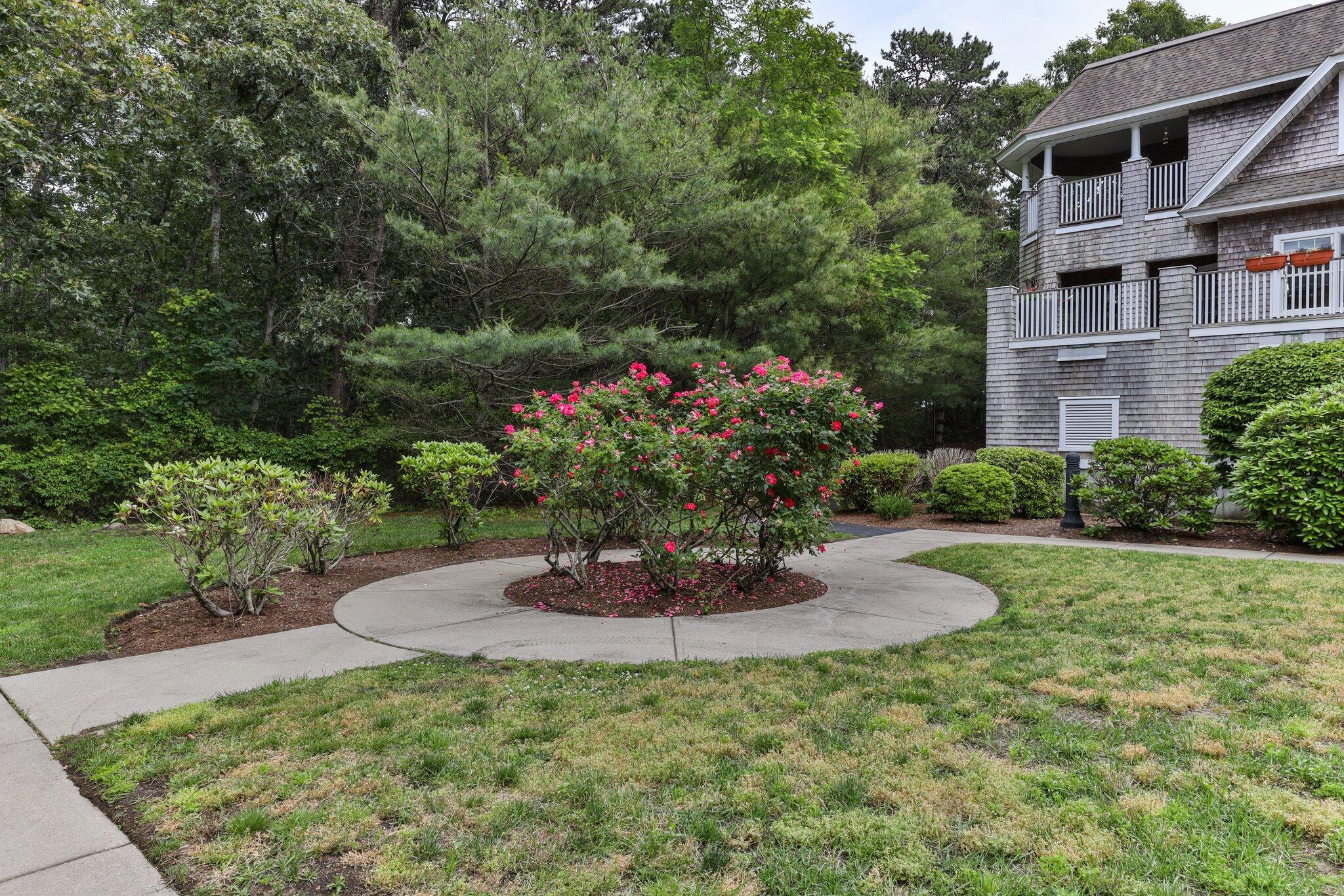 18 West Road # 311