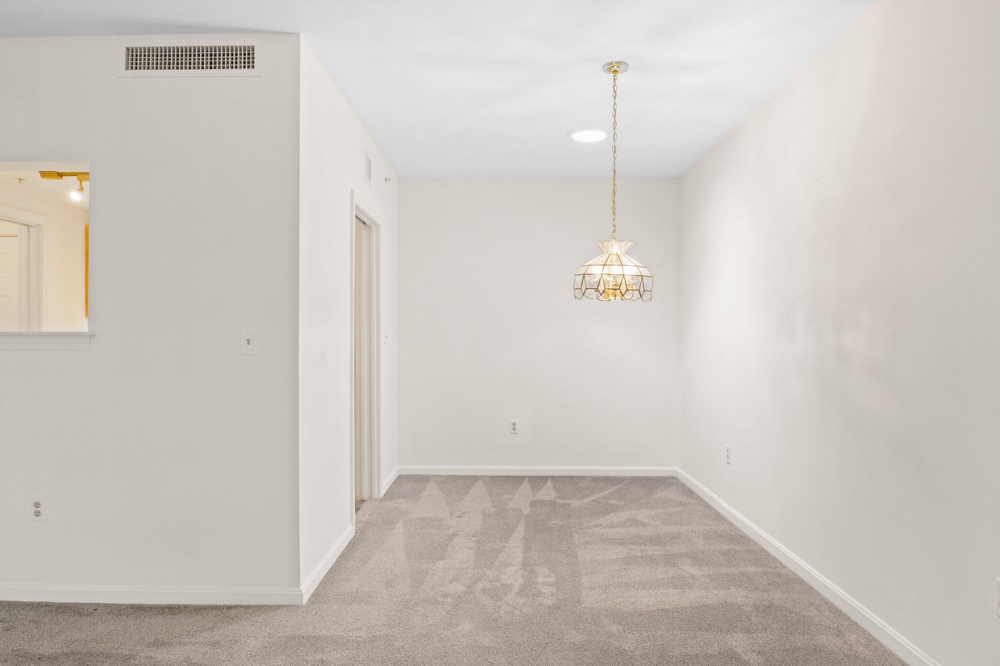 18 West Road # 311