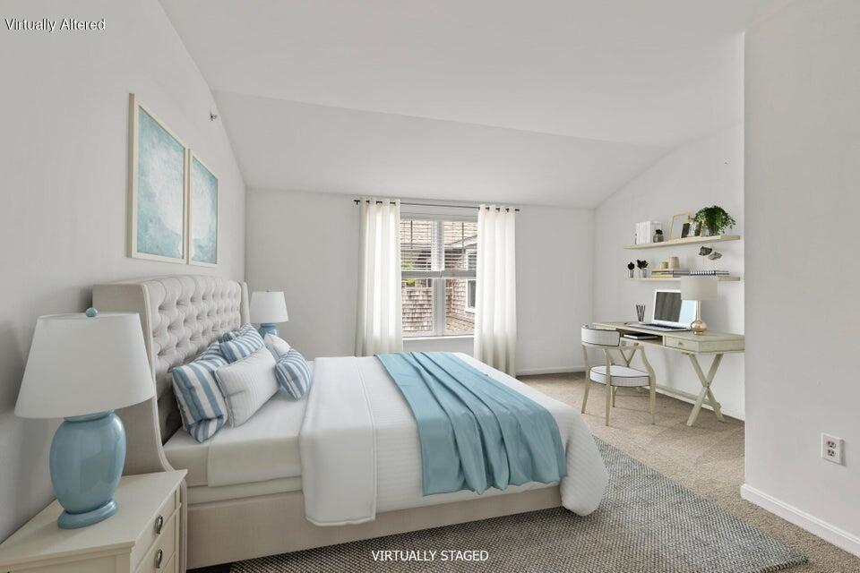 18 West Road # 311