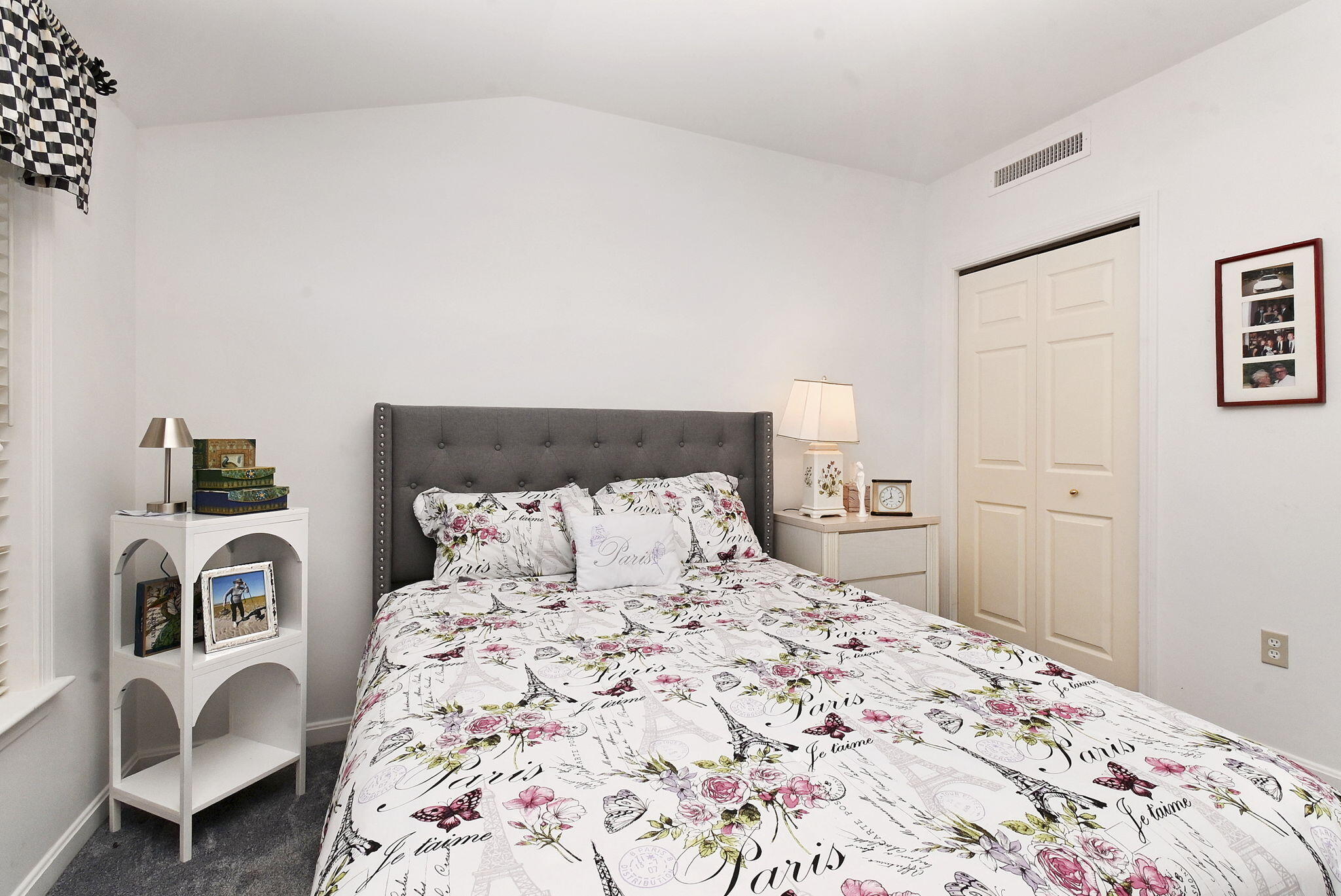 18 West Road # 311