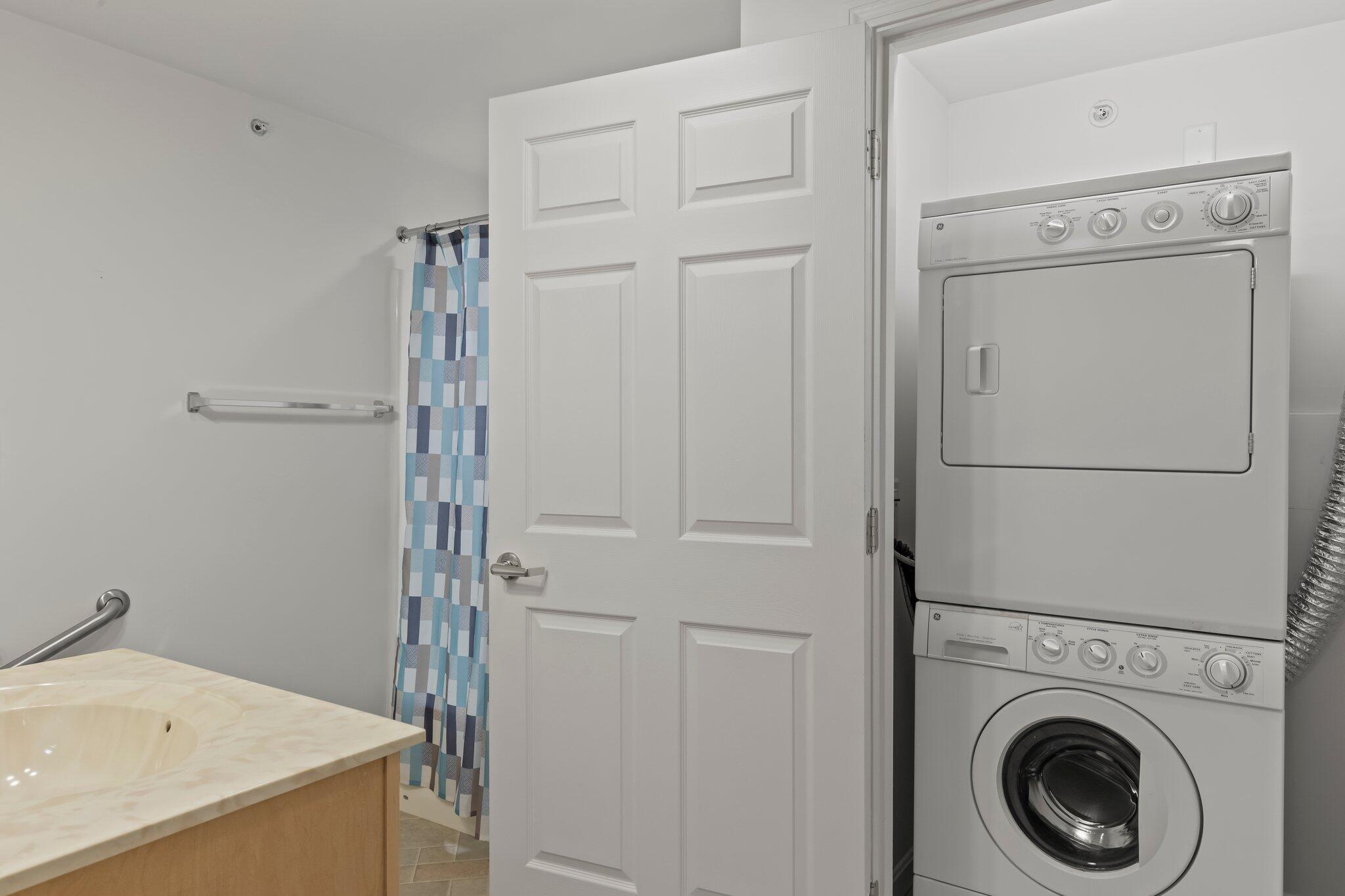 18 West Road # 311