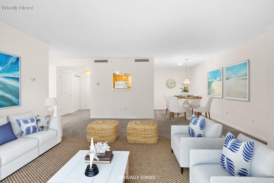 18 West Road # 311