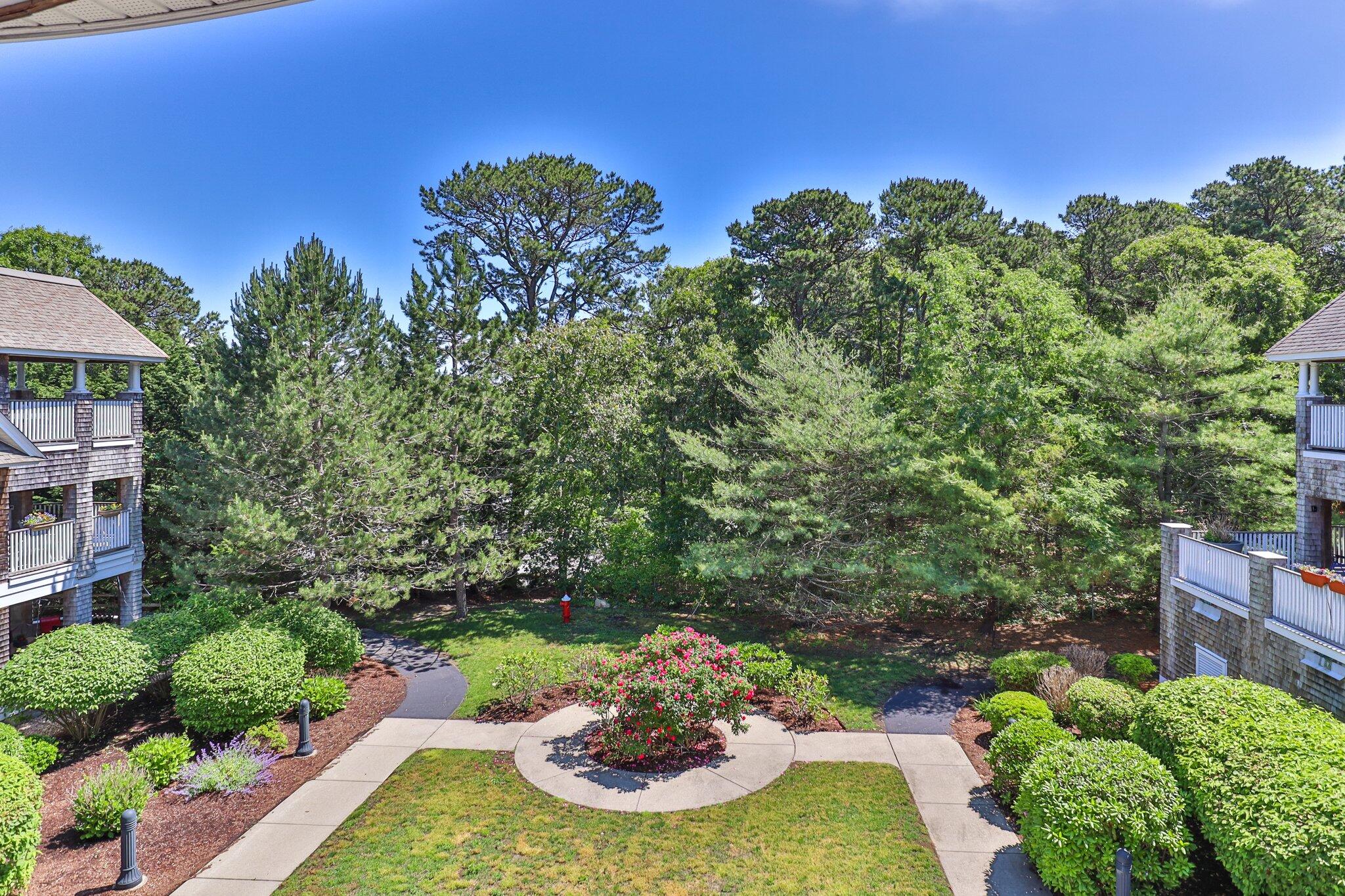 18 West Road # 311