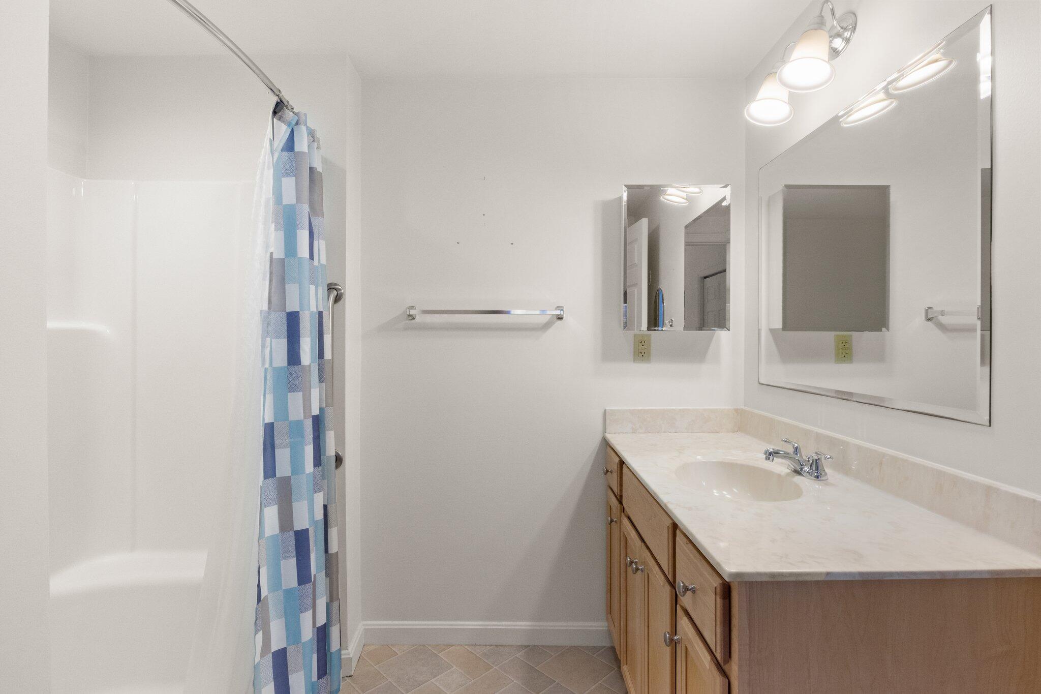 18 West Road # 311