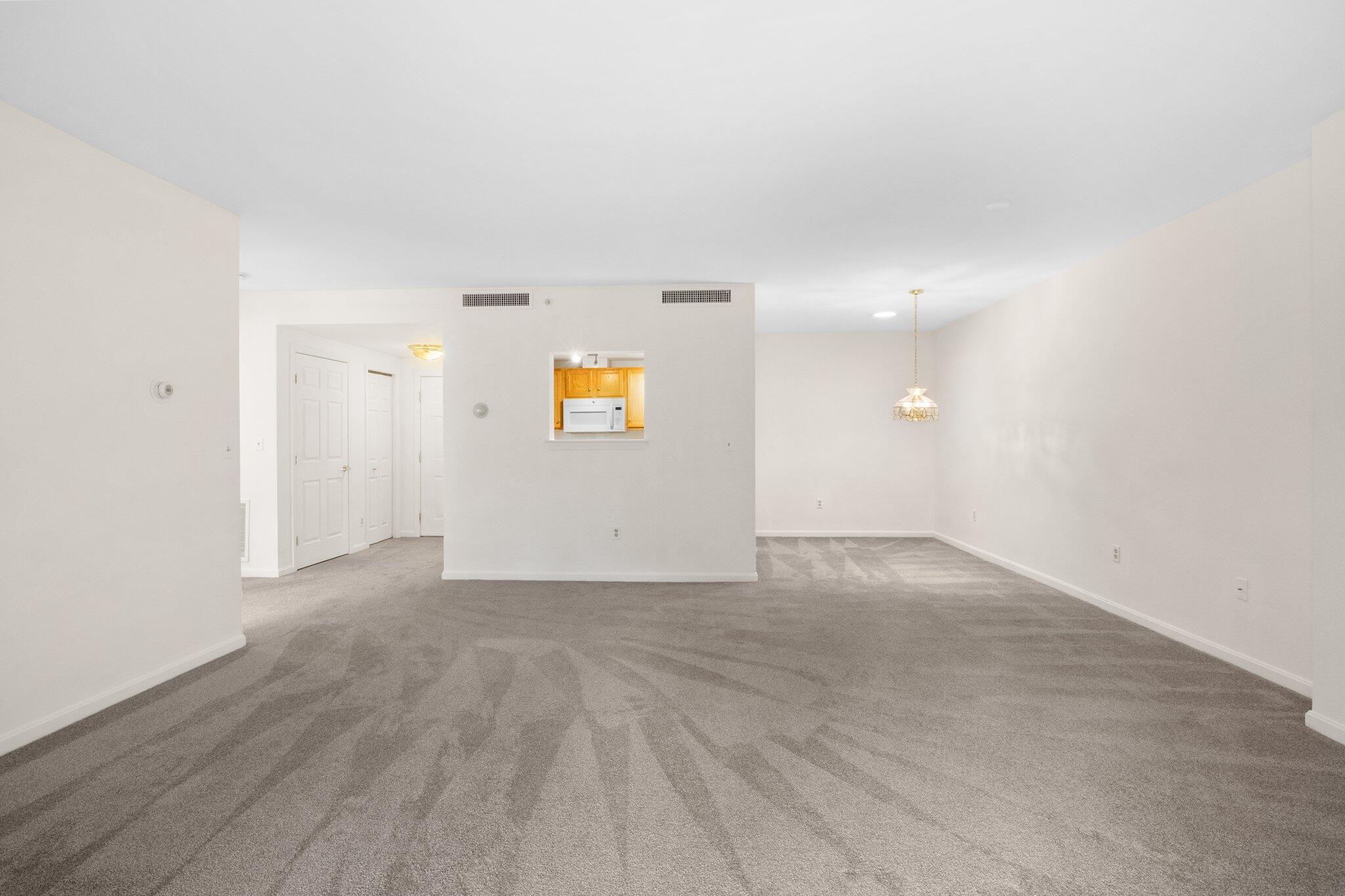 18 West Road # 311