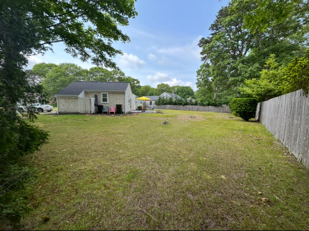 72 Quartermaster Row