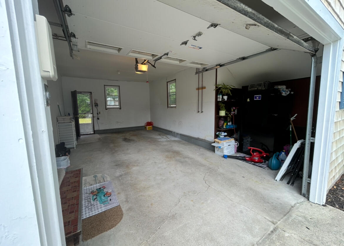 72 Quartermaster Row