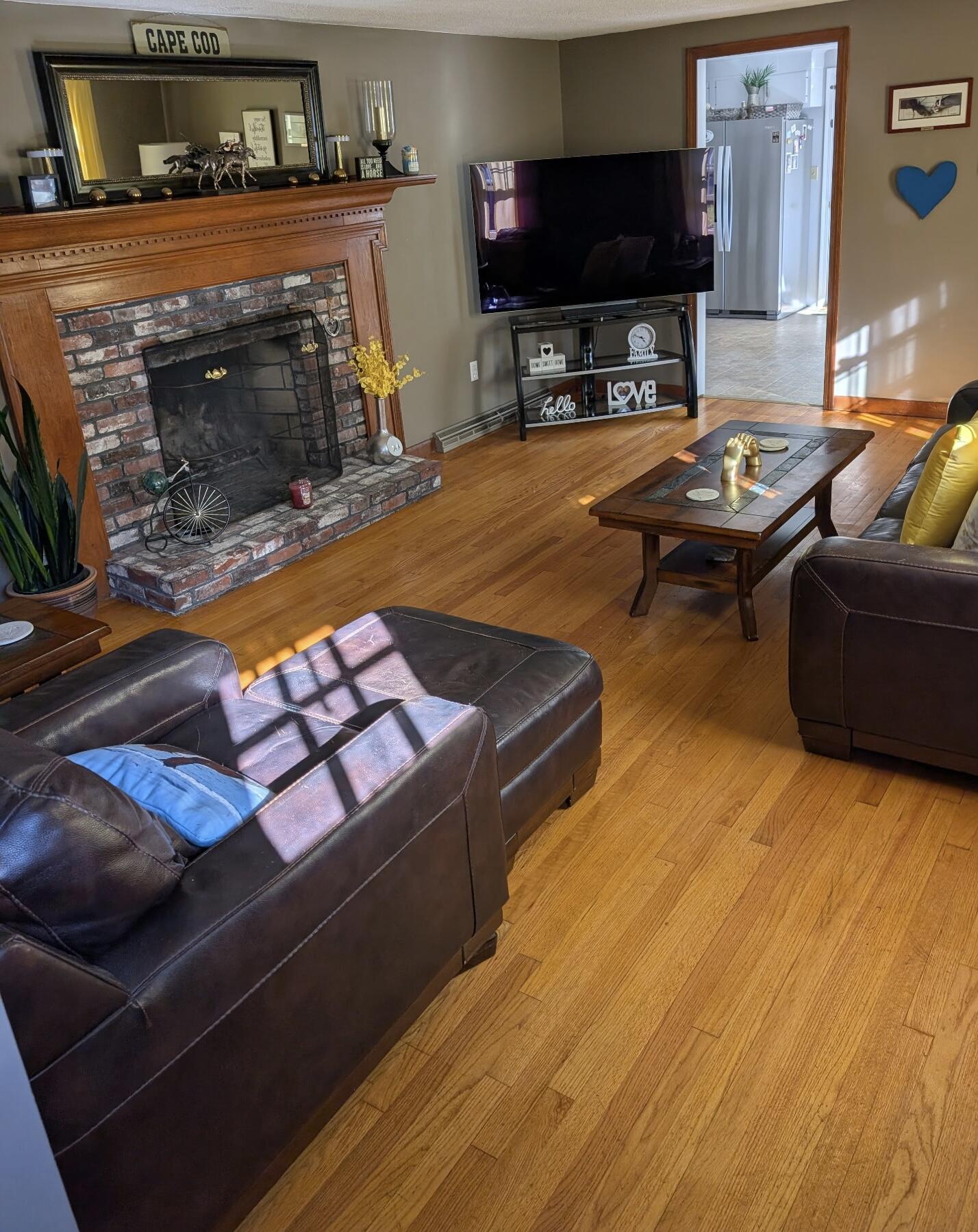 72 Quartermaster Row
