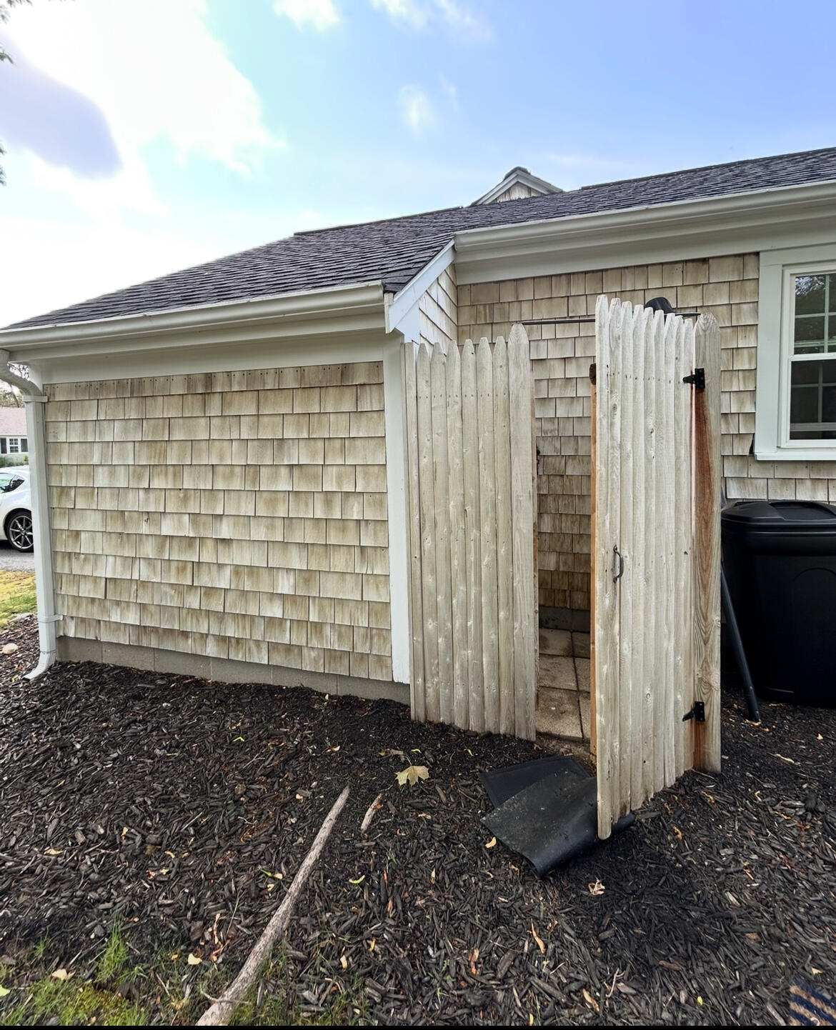 72 Quartermaster Row