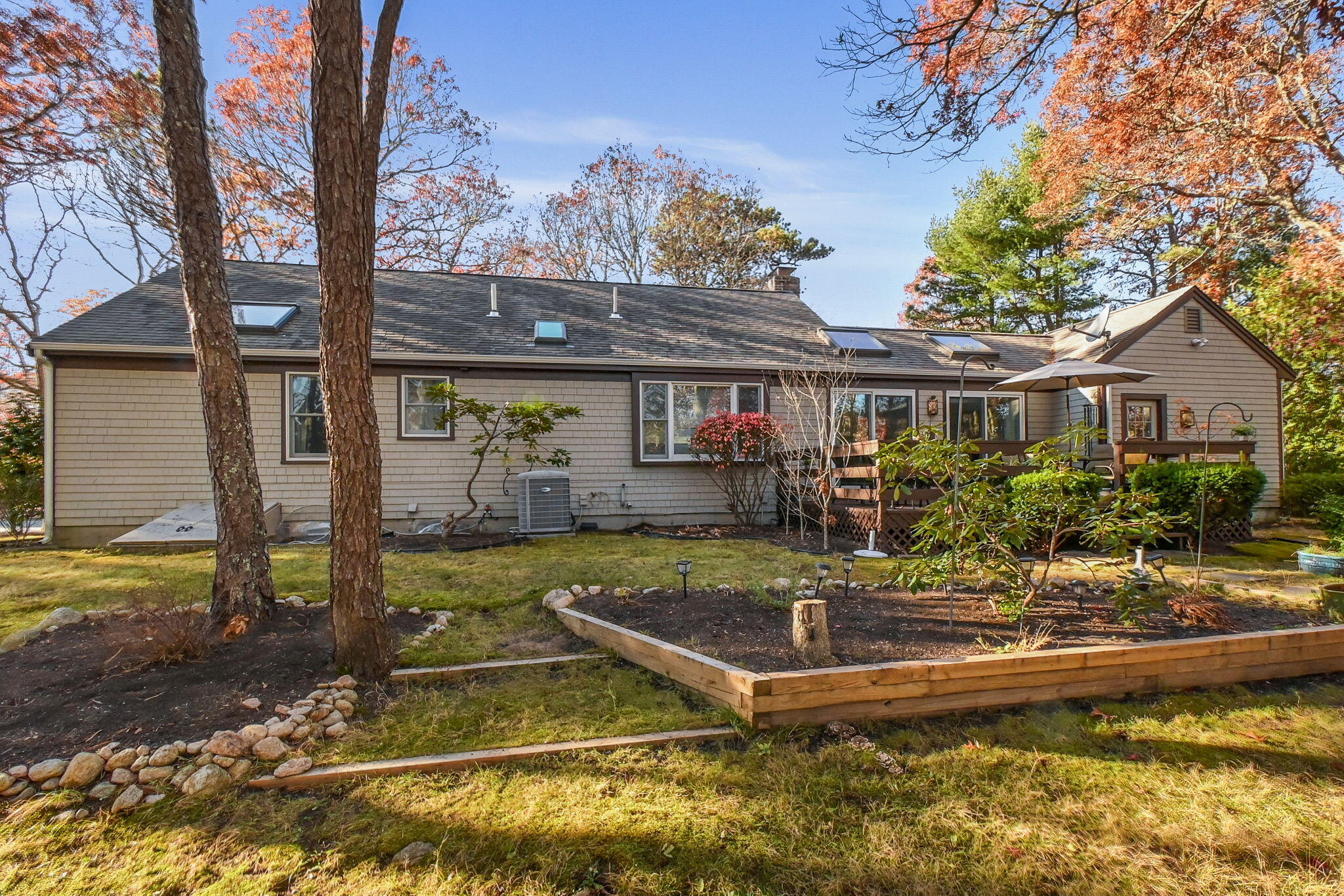 78 Brant Way