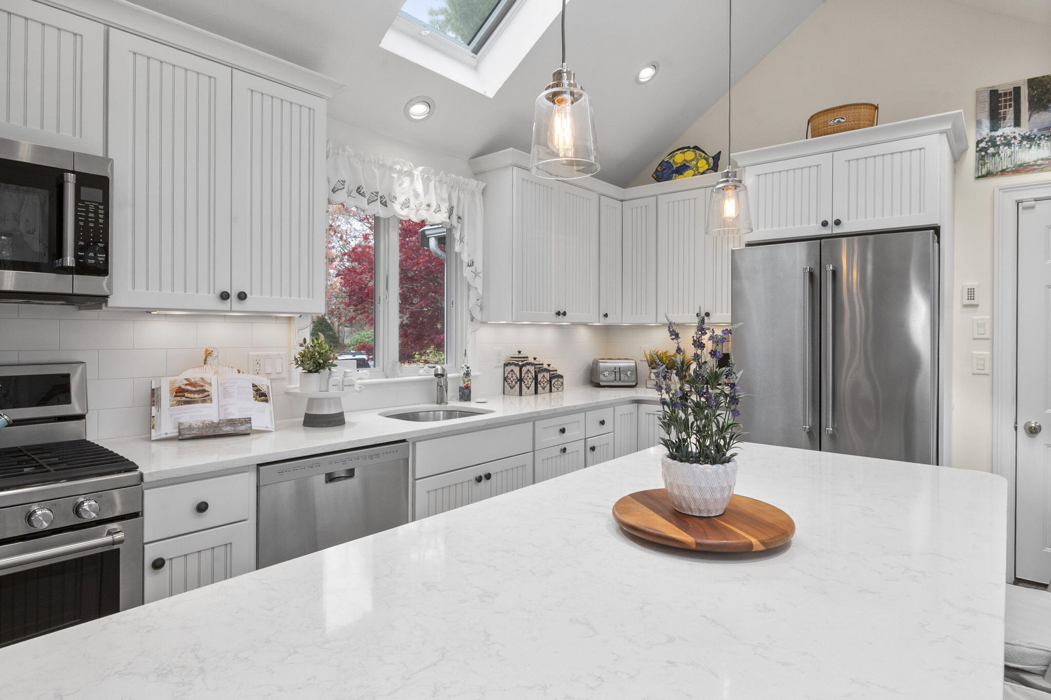 78 Brant Way
