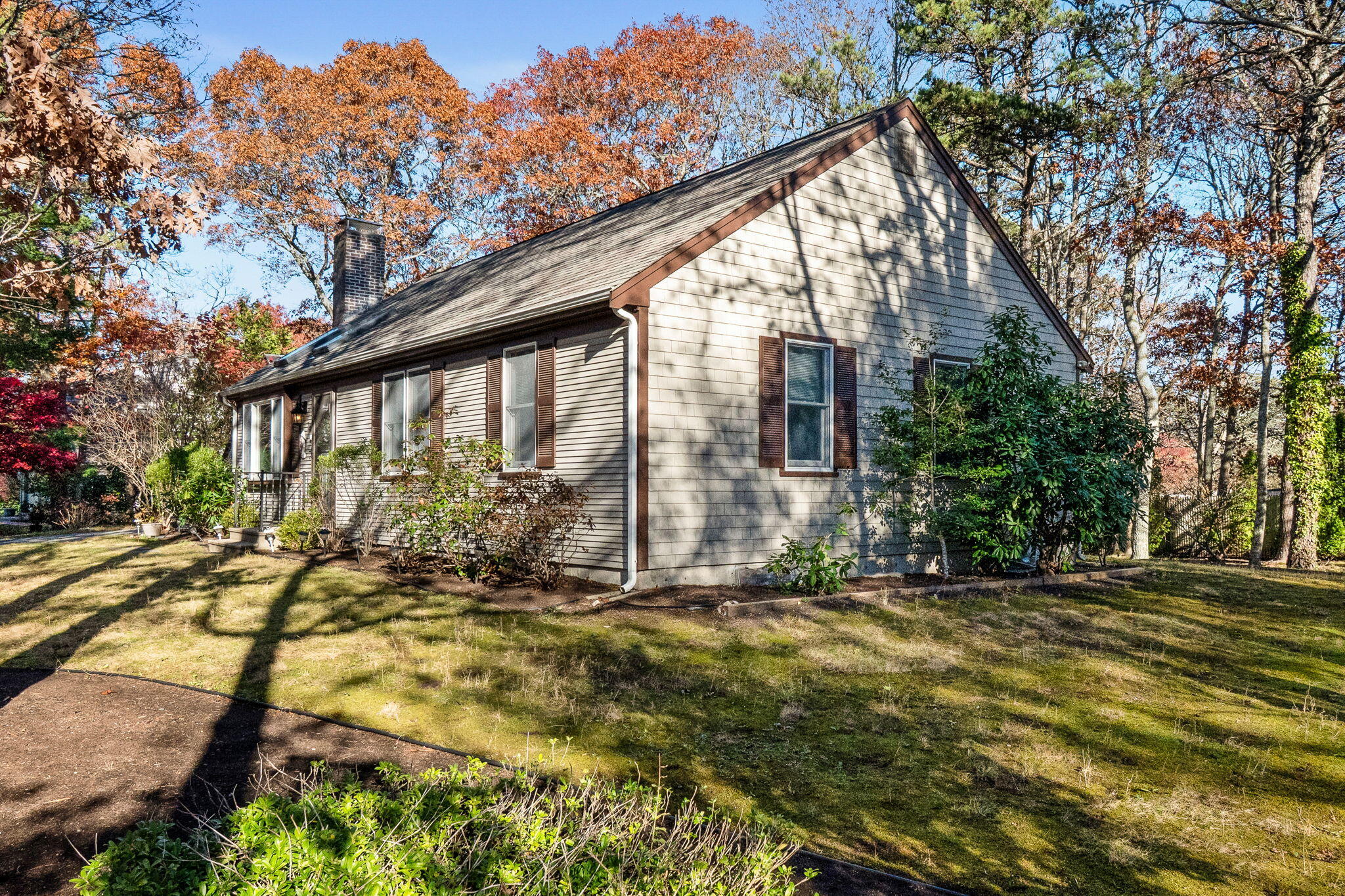 78 Brant Way