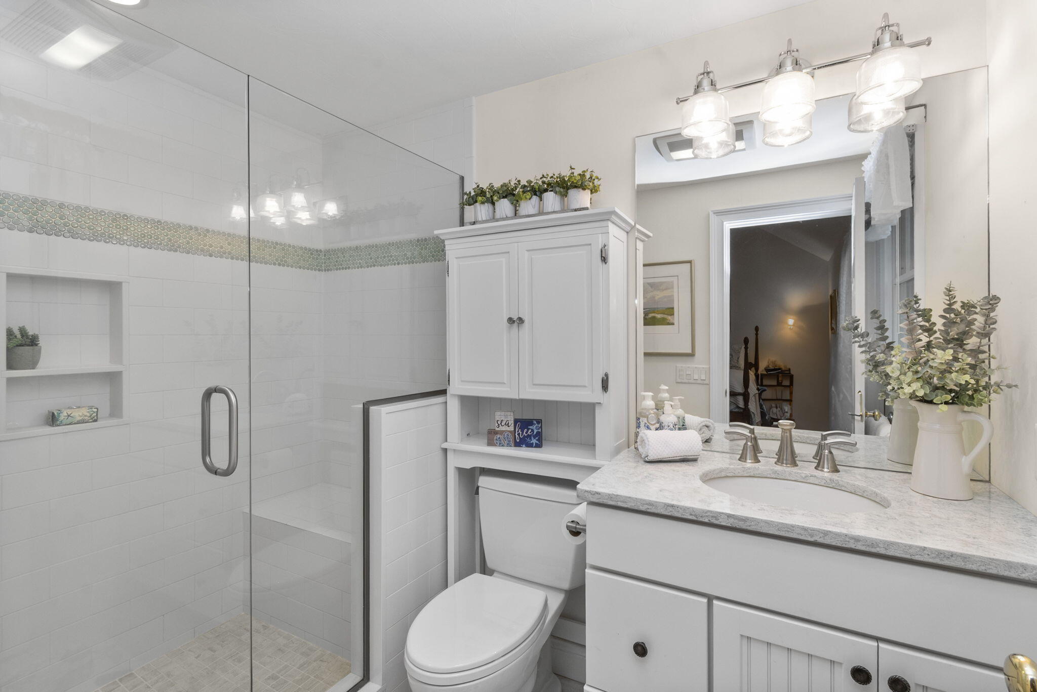 78 Brant Way