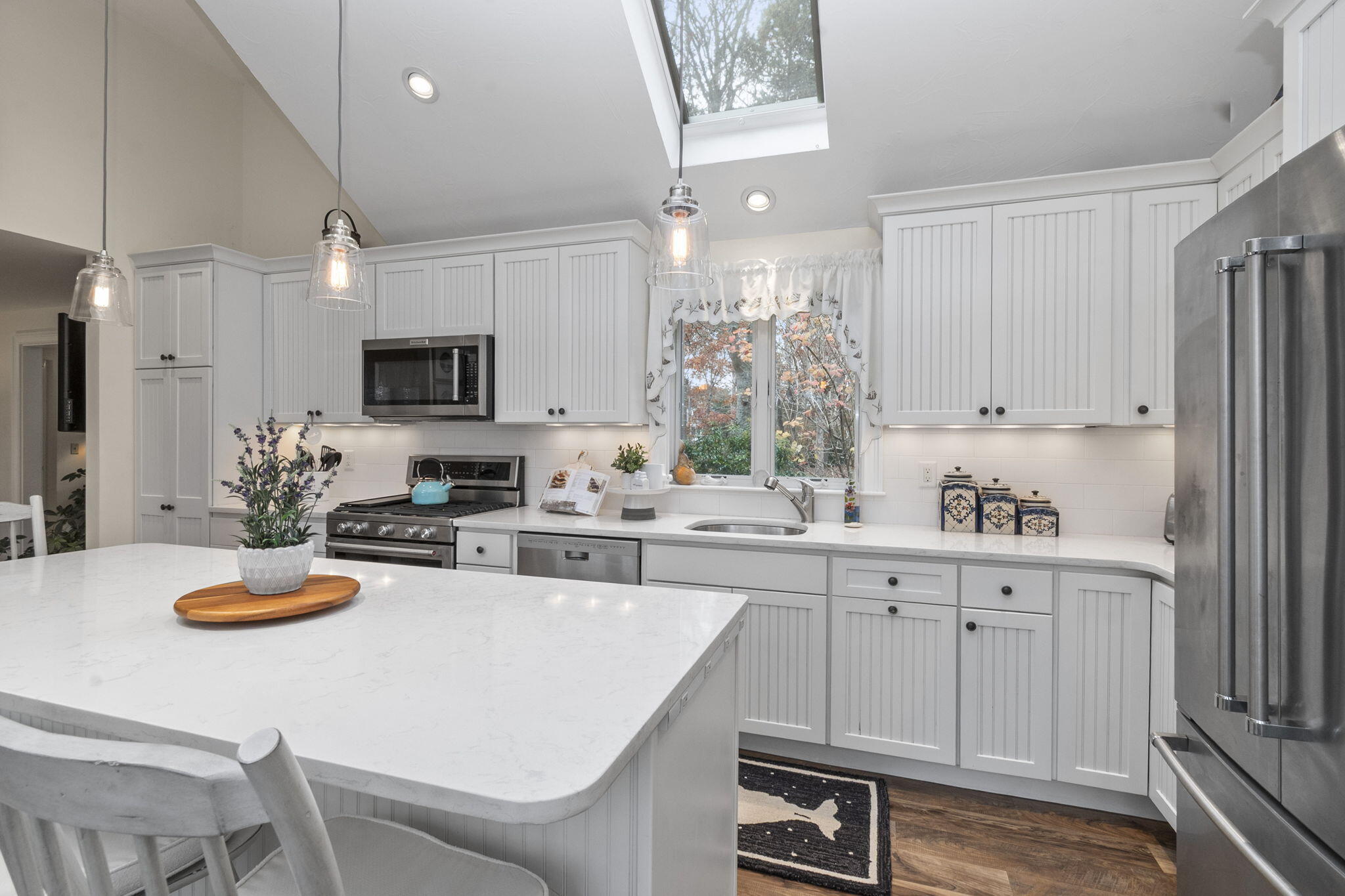 78 Brant Way