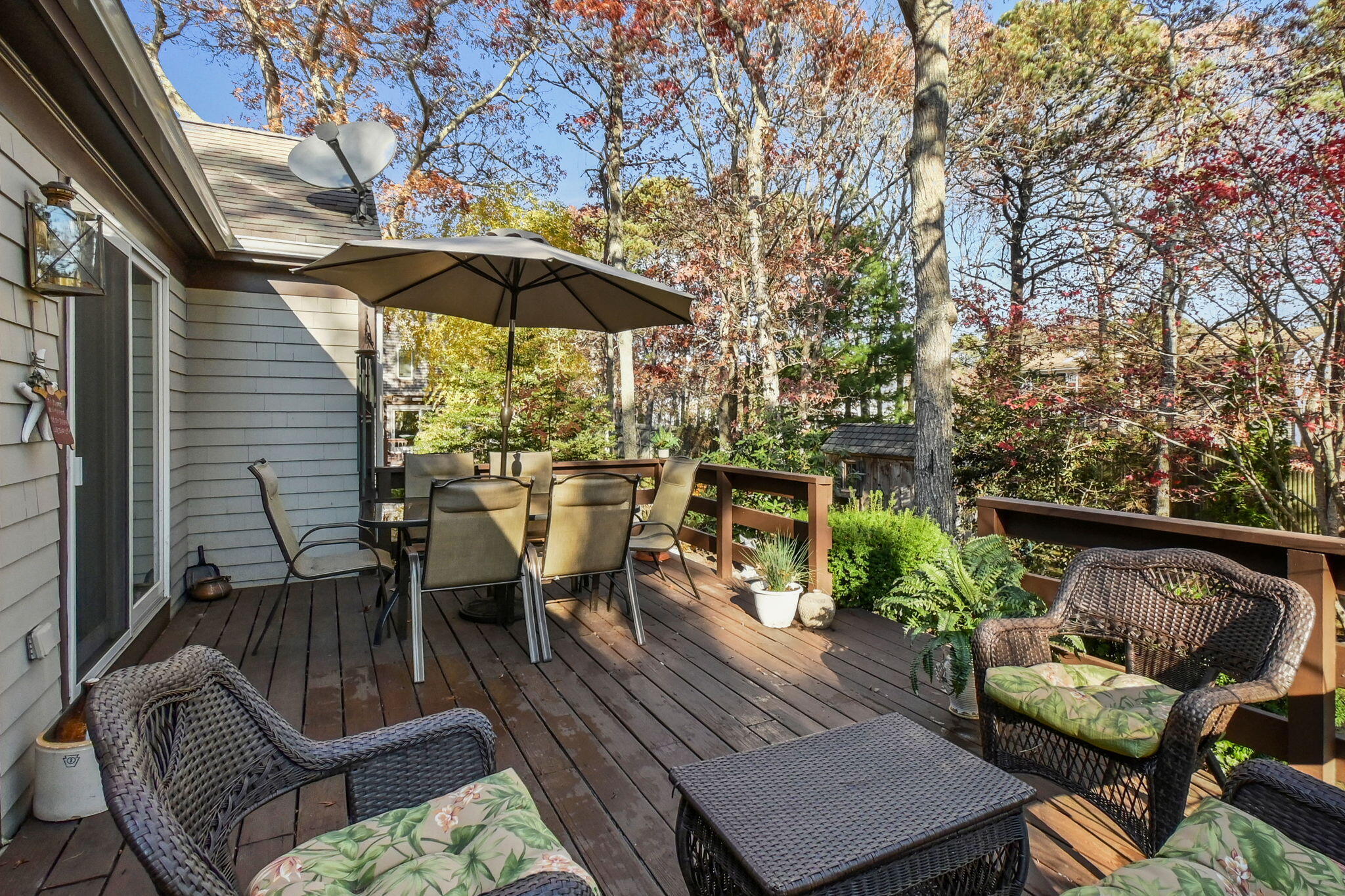 78 Brant Way