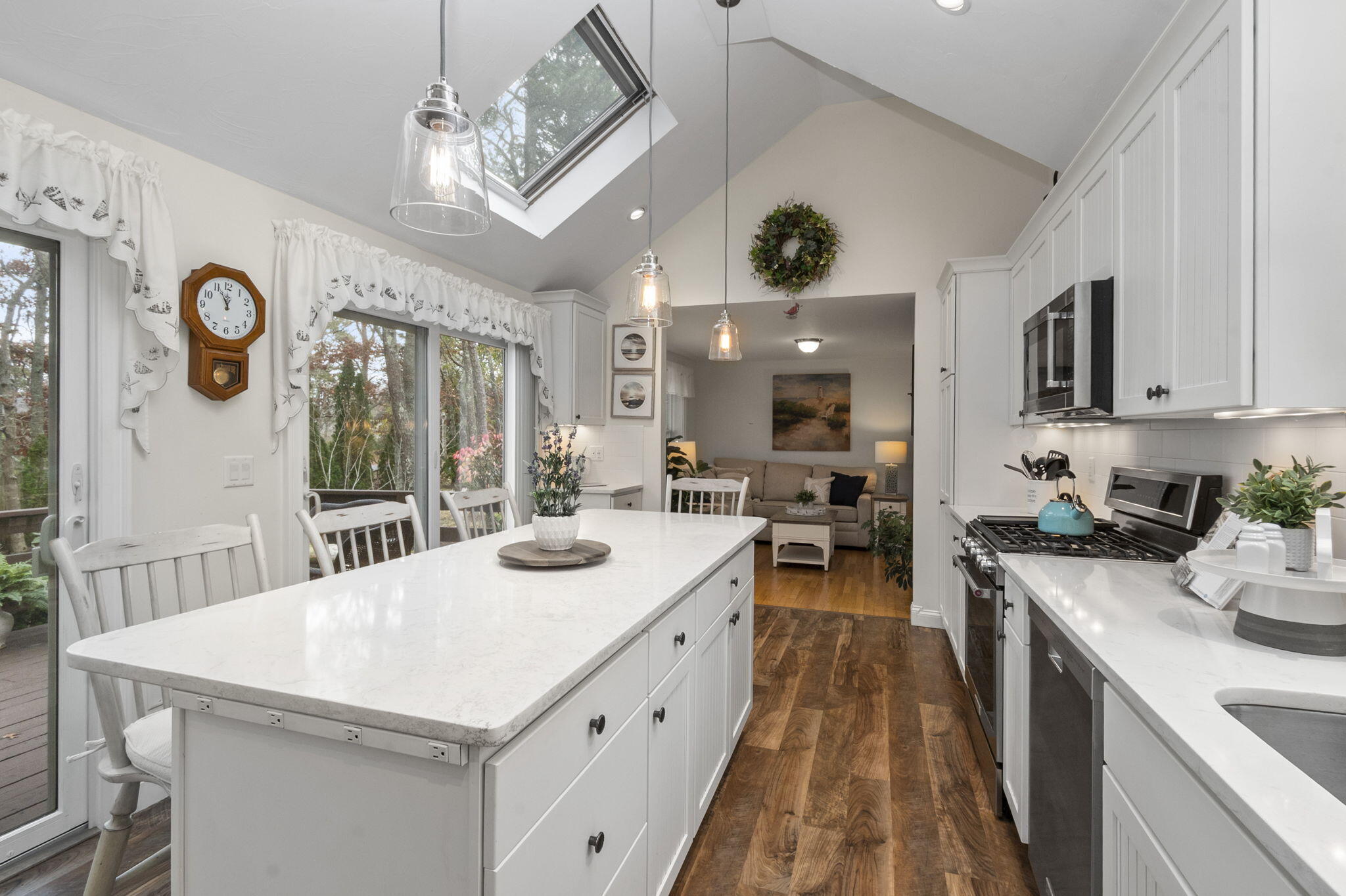 78 Brant Way