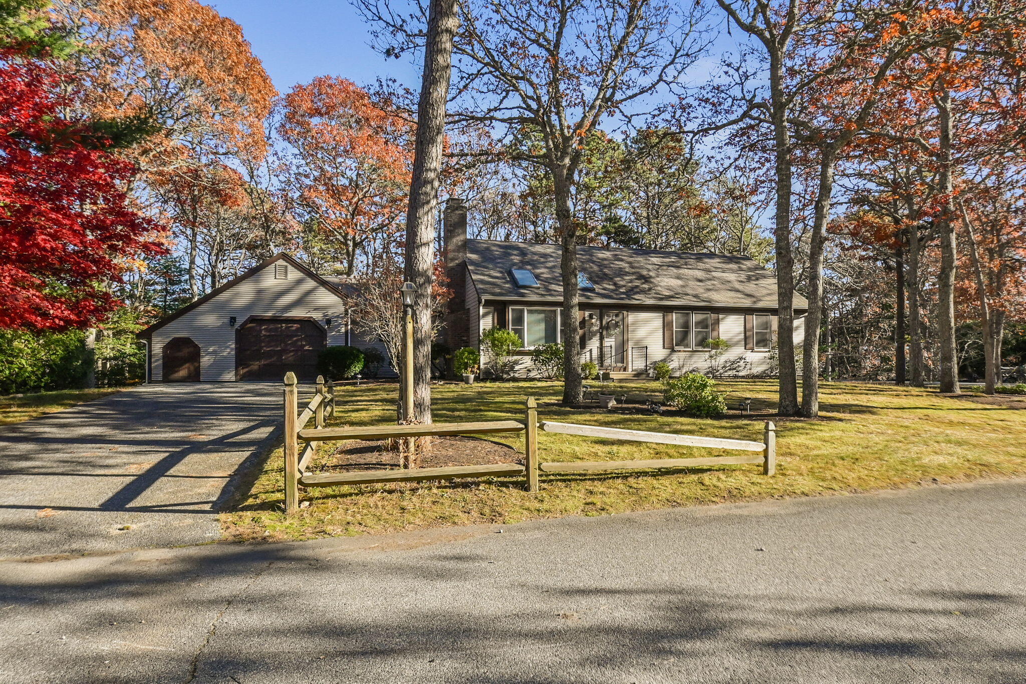 78 Brant Way