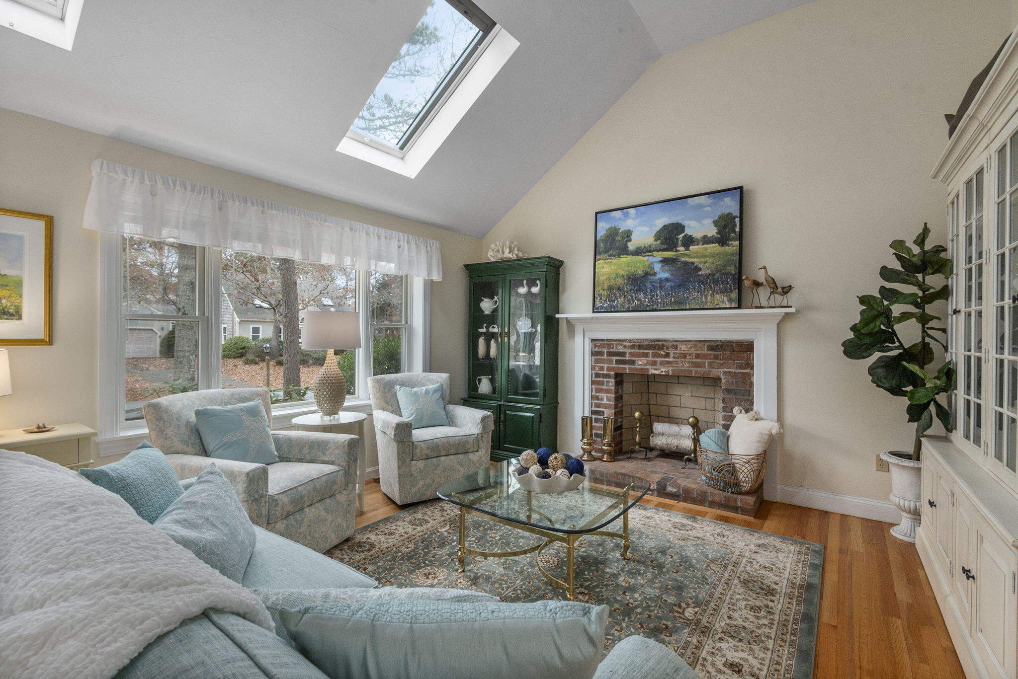78 Brant Way