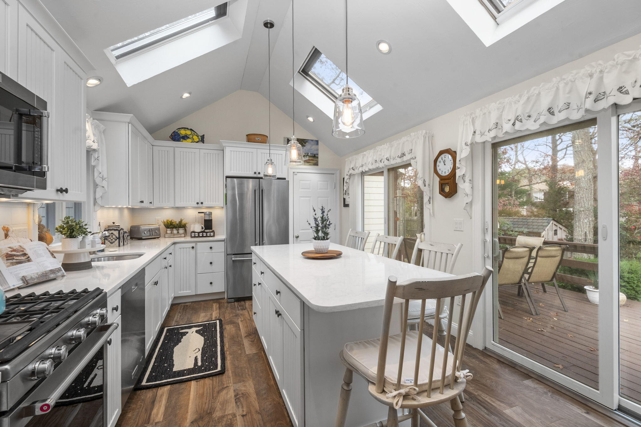 78 Brant Way