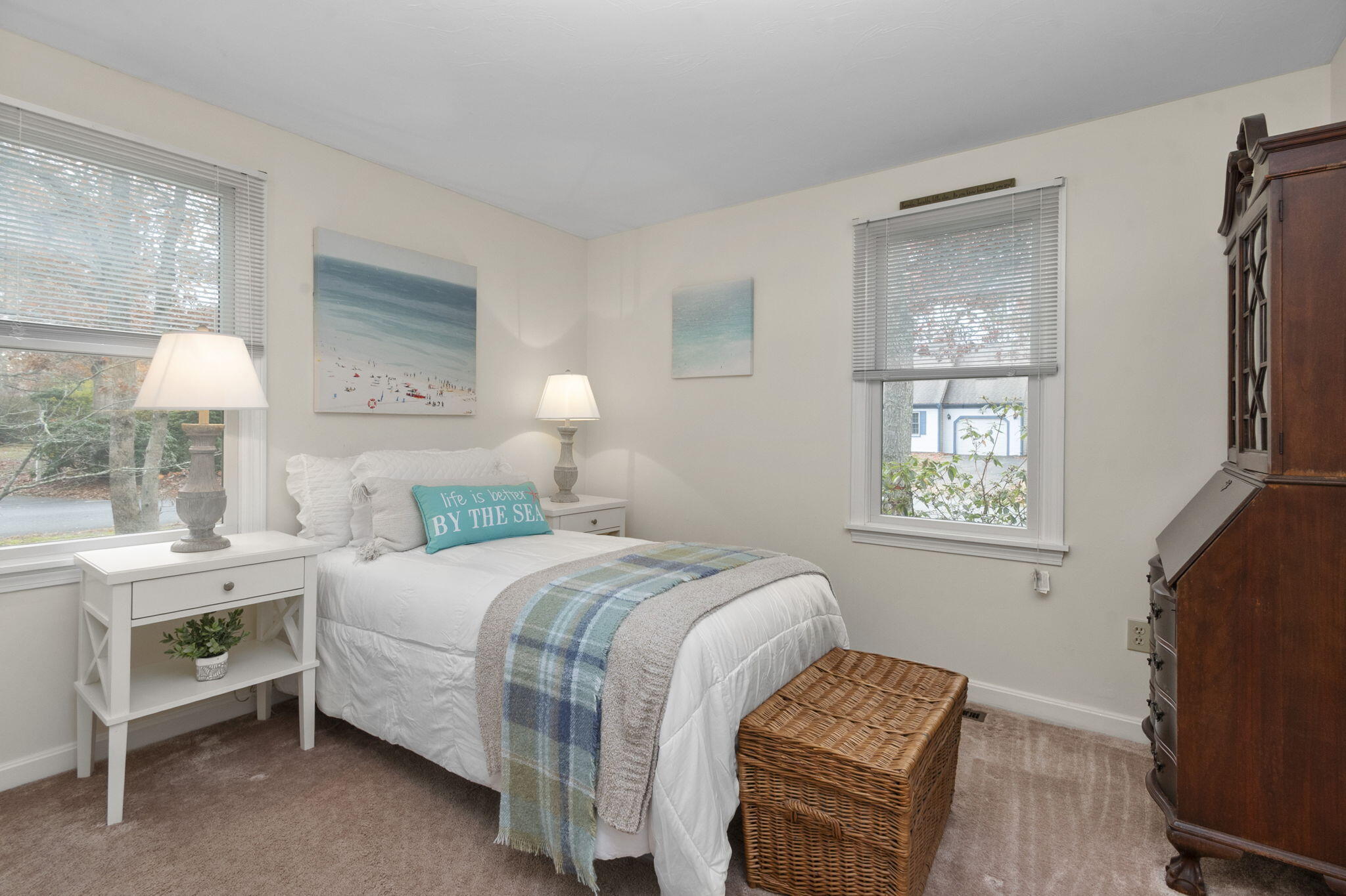 78 Brant Way