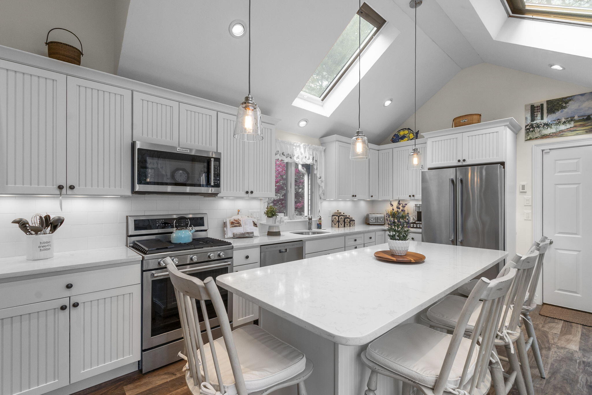 78 Brant Way