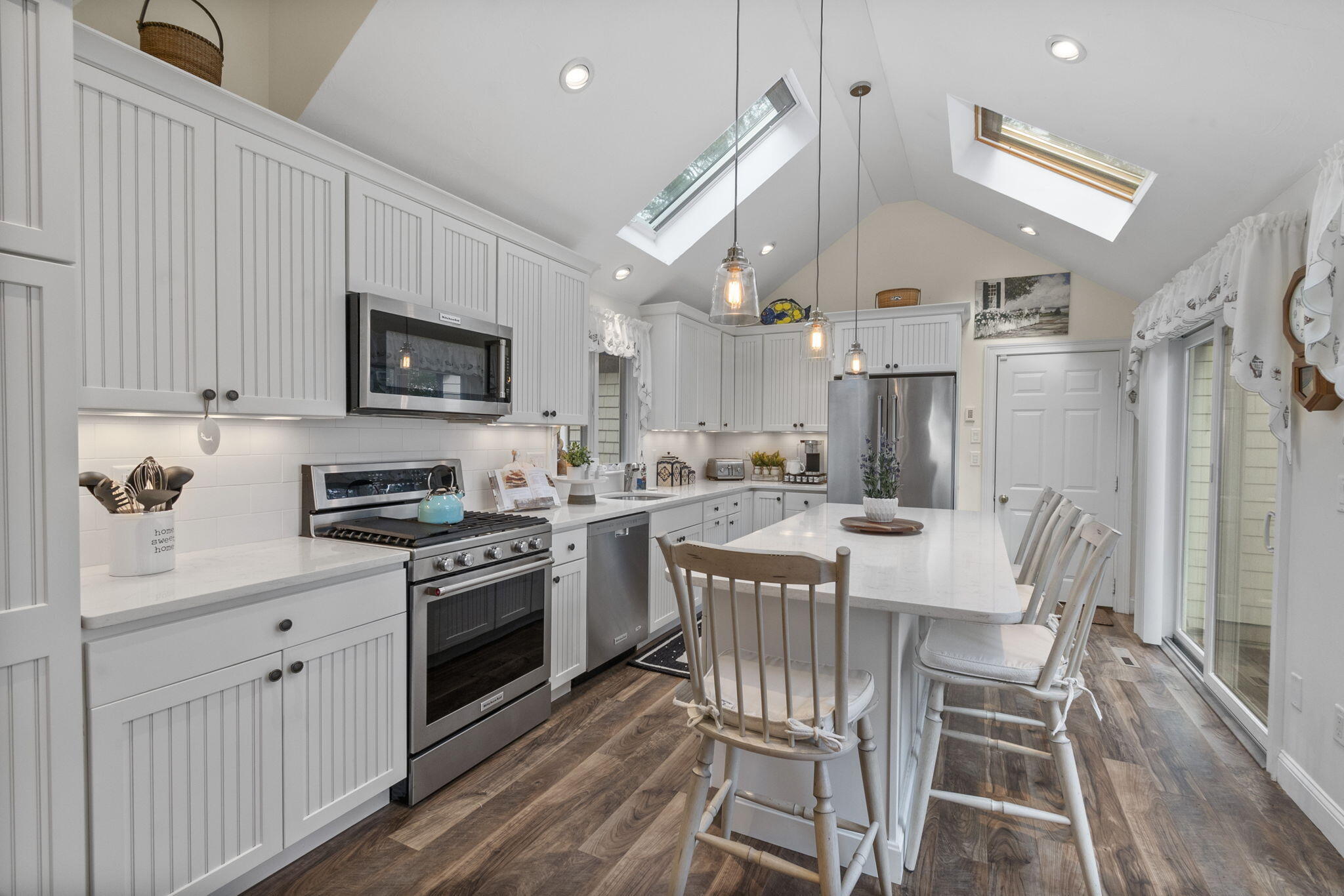 78 Brant Way