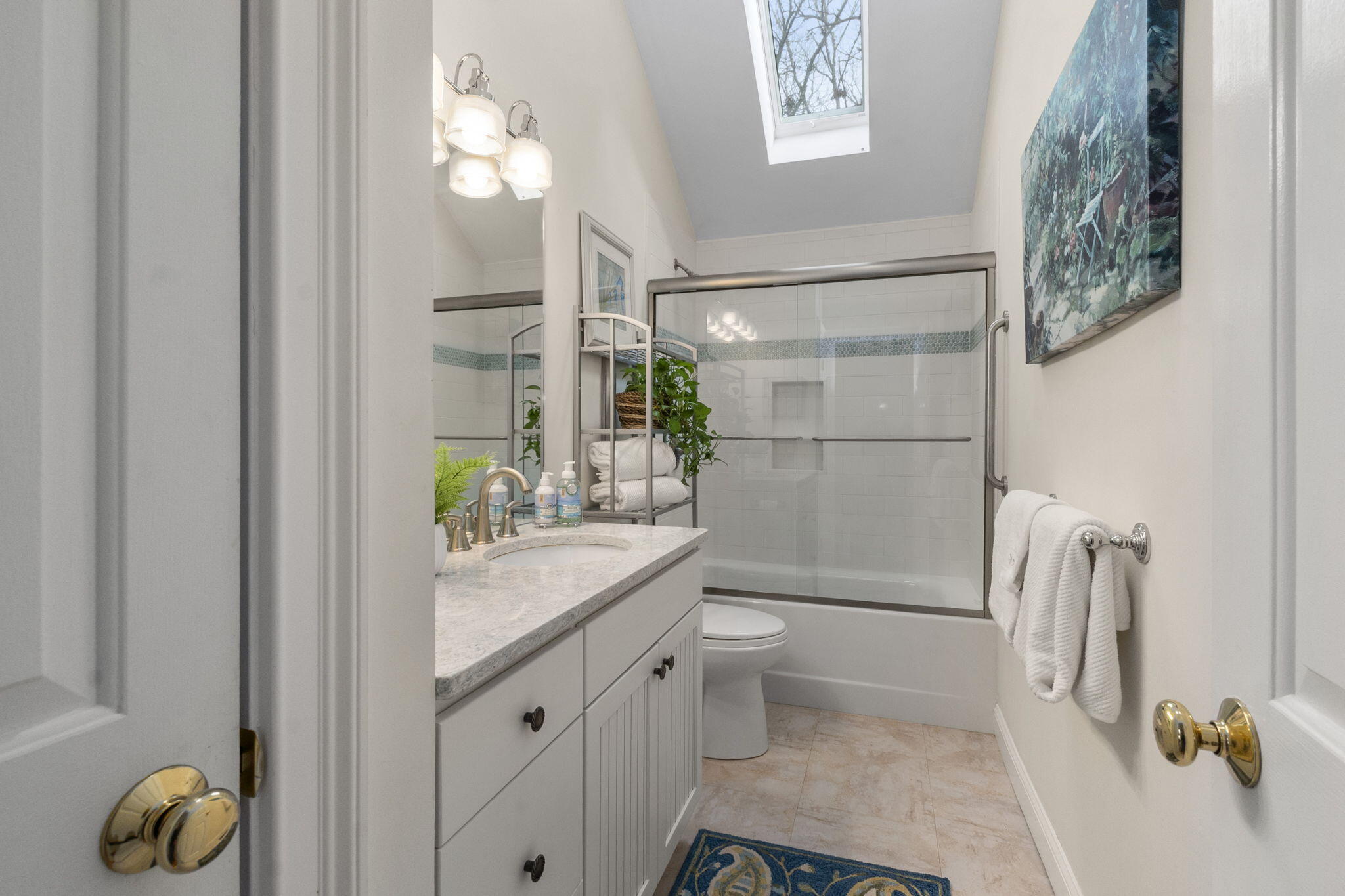 78 Brant Way