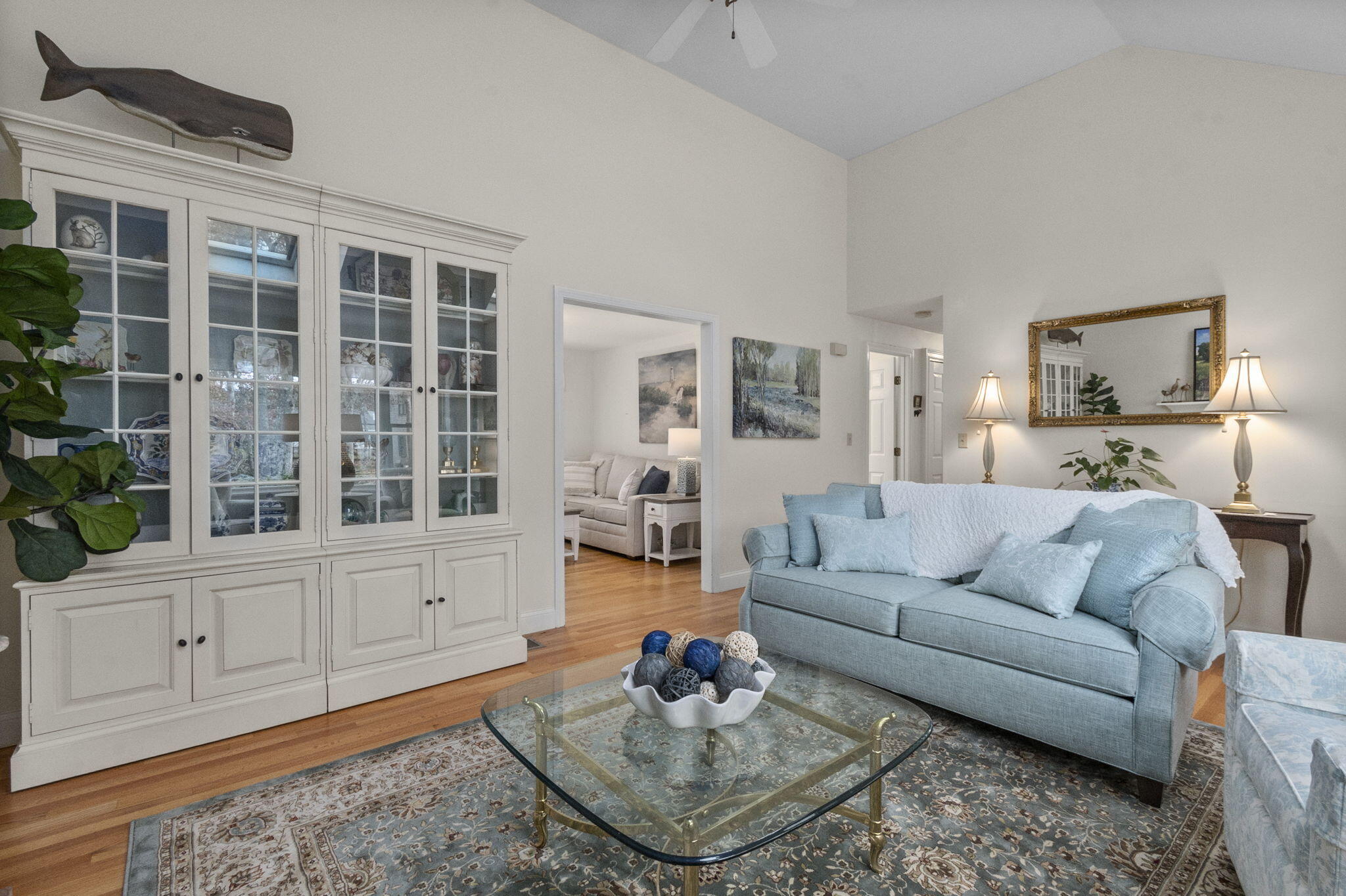 78 Brant Way