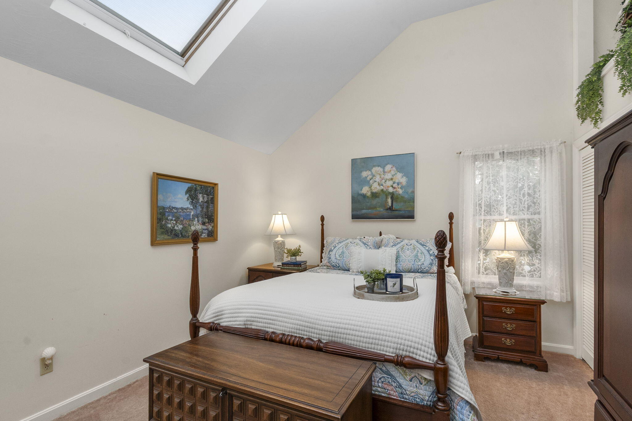 78 Brant Way