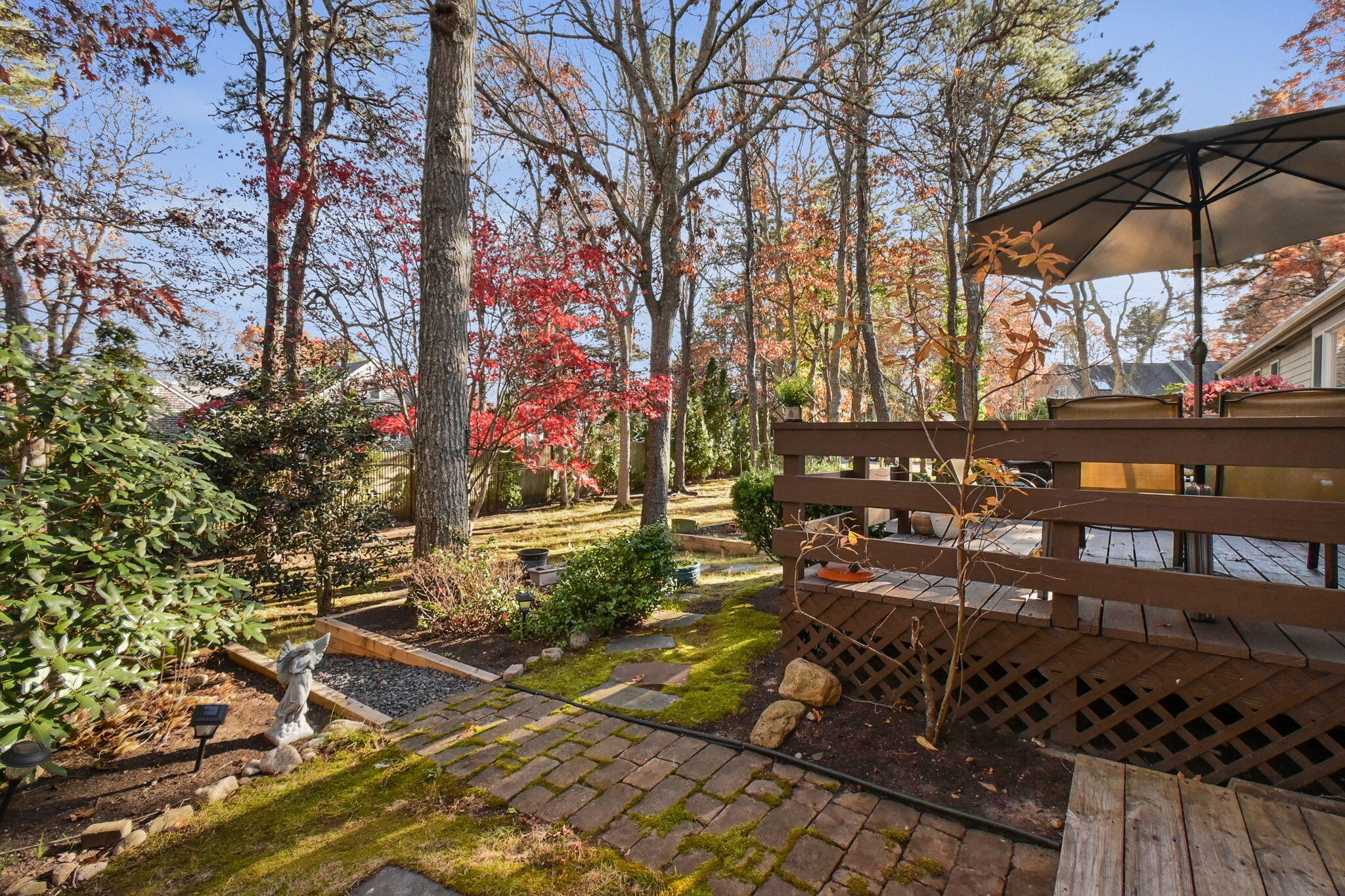 78 Brant Way