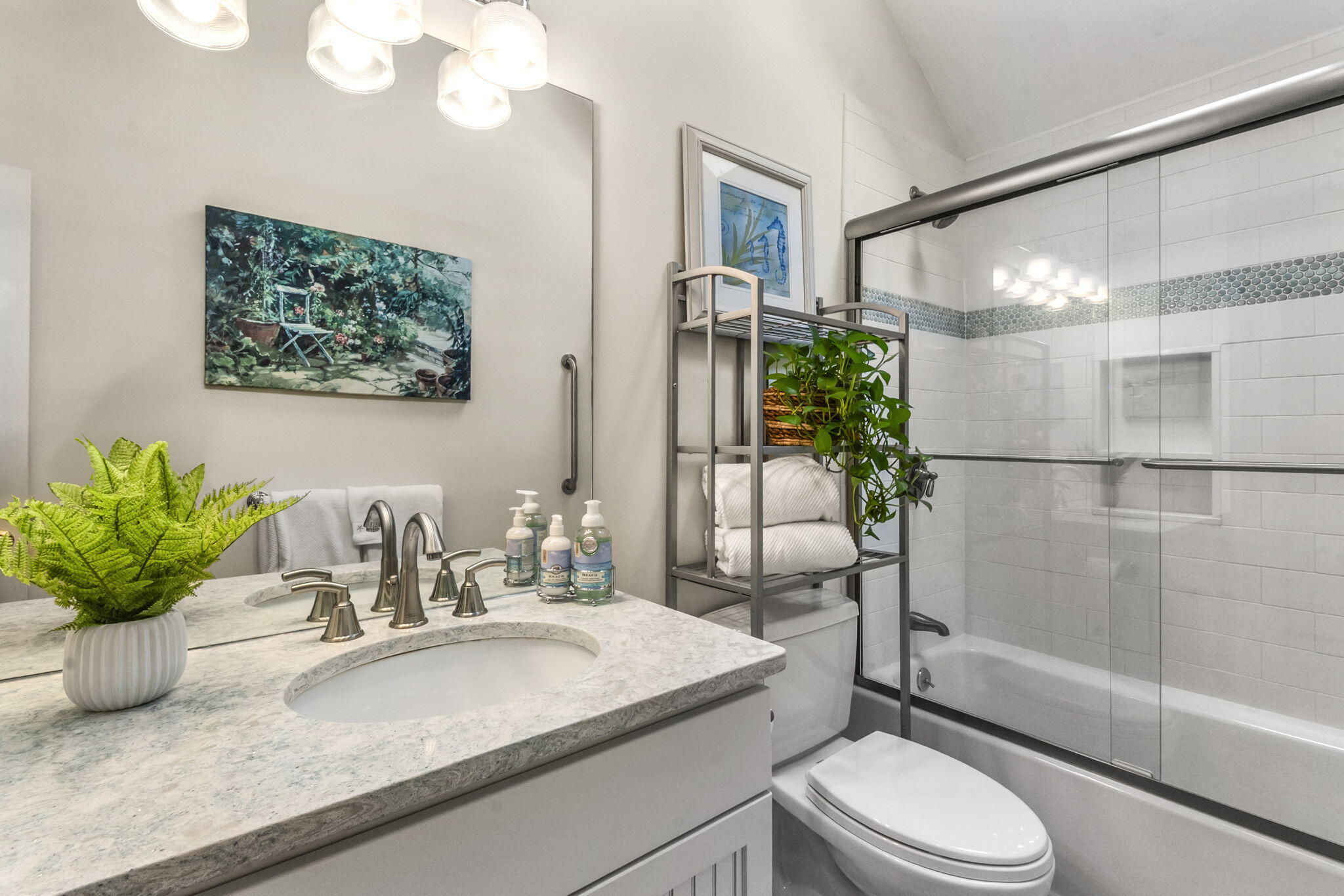 78 Brant Way