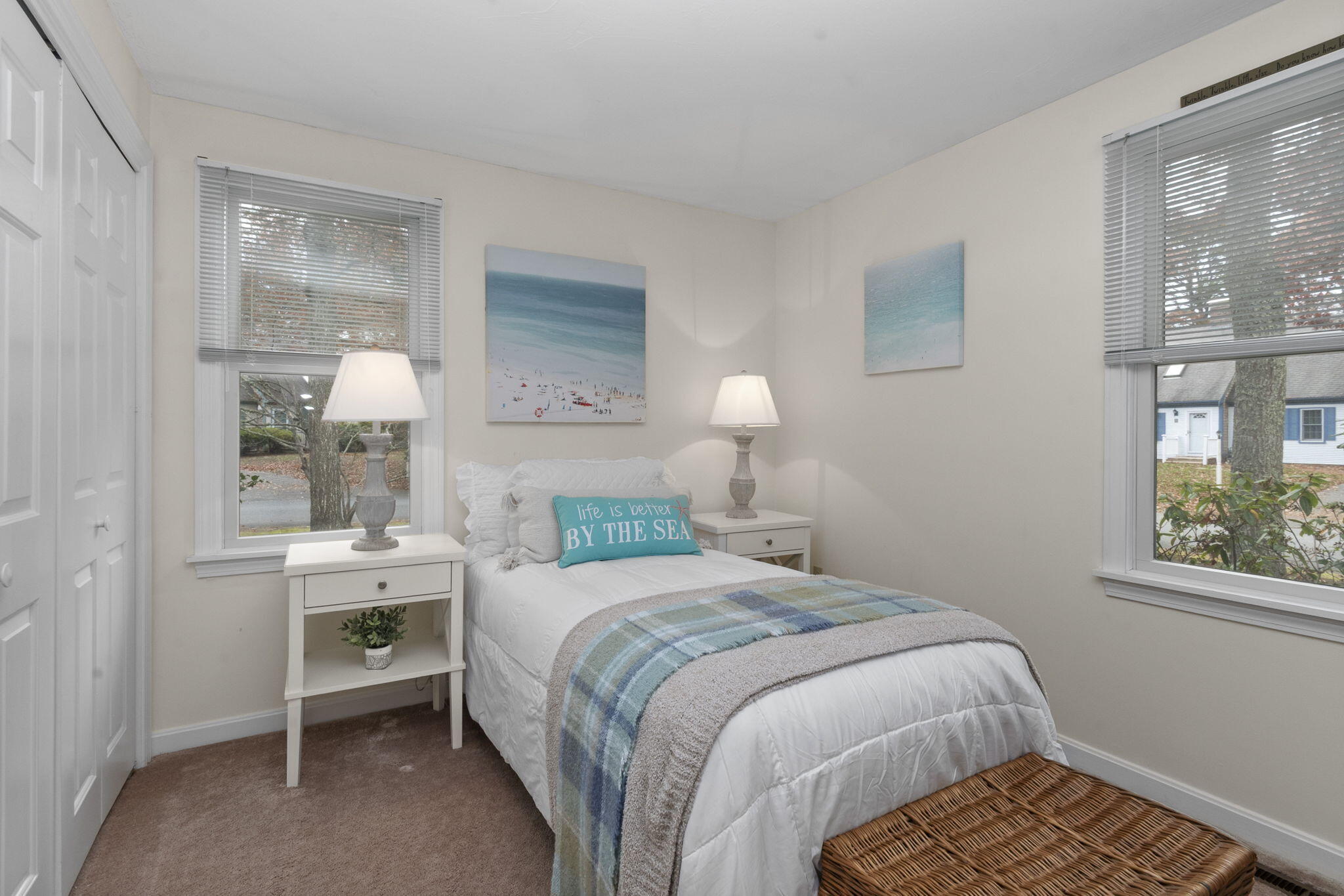 78 Brant Way