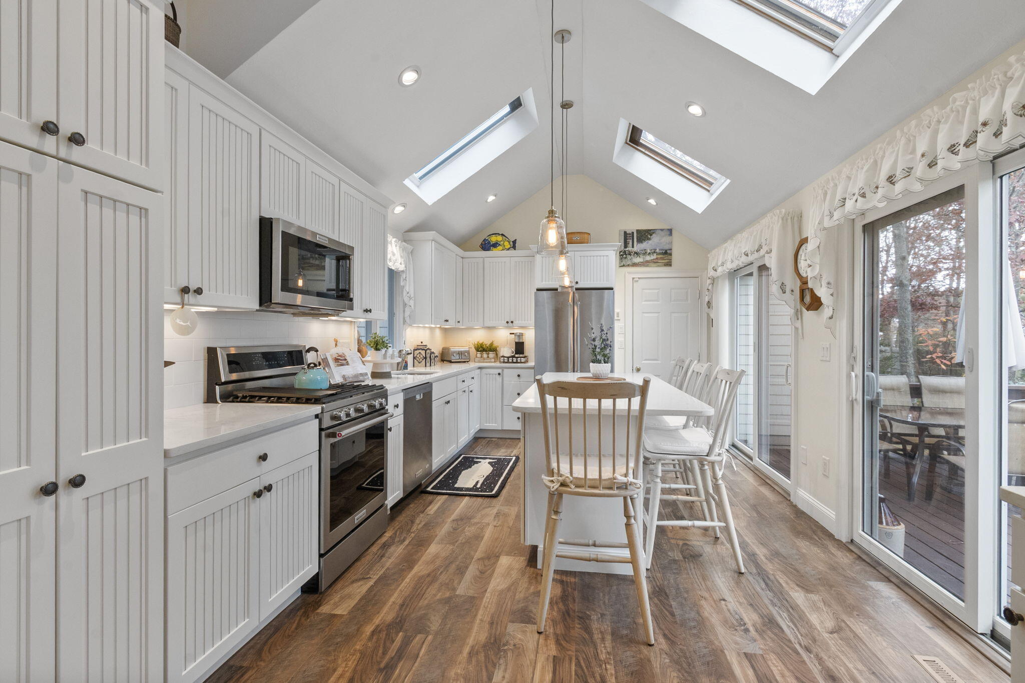 78 Brant Way