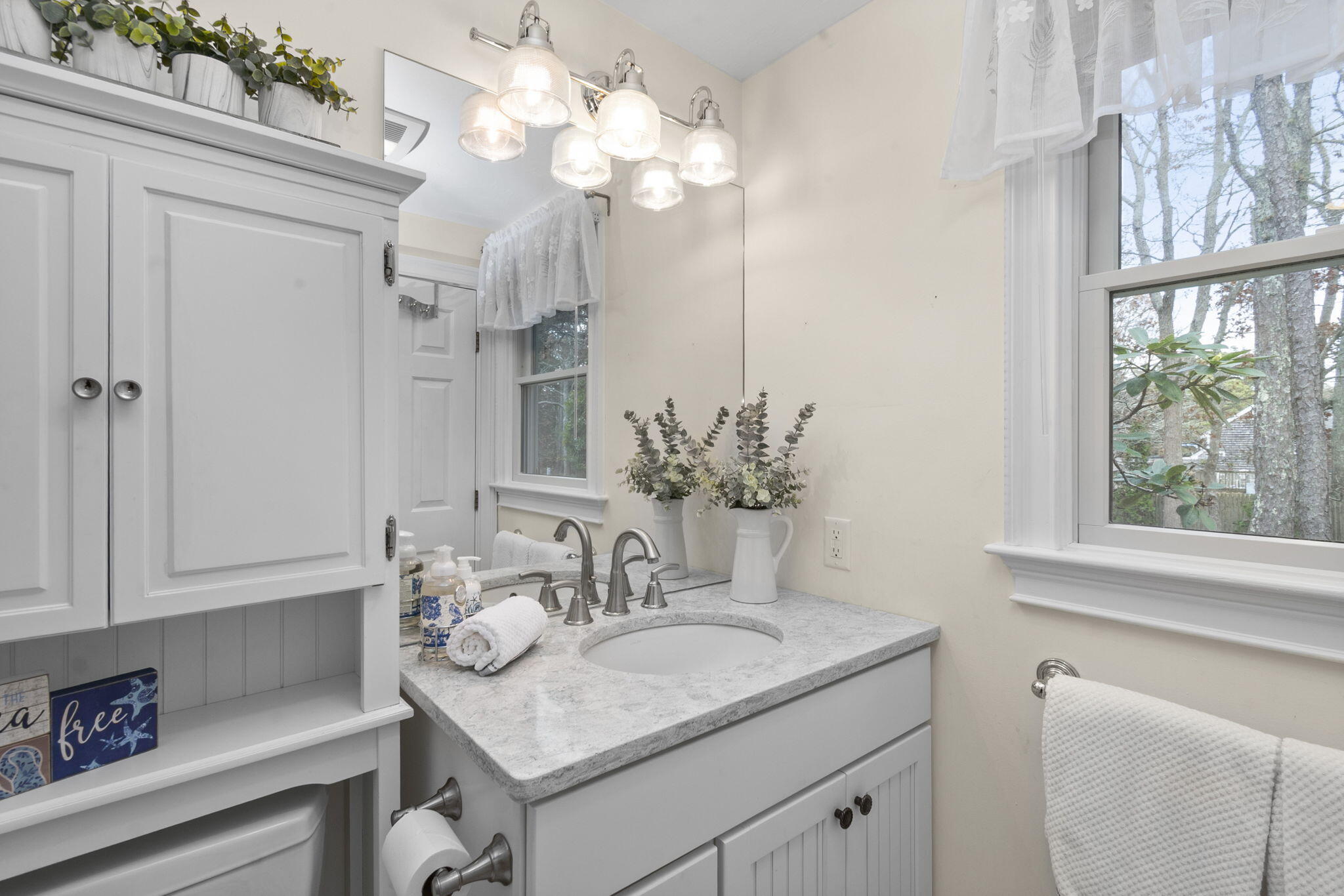 78 Brant Way