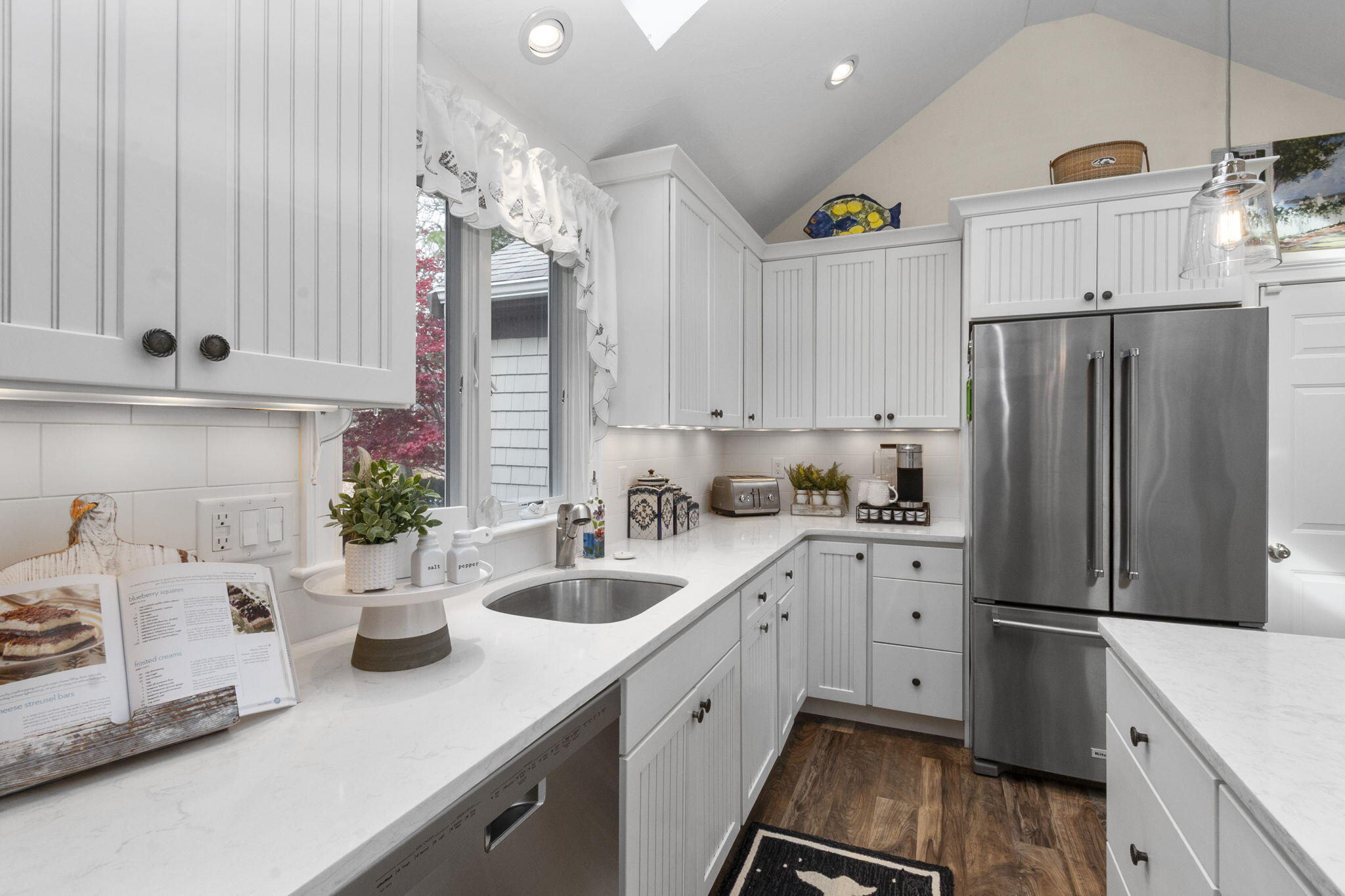 78 Brant Way