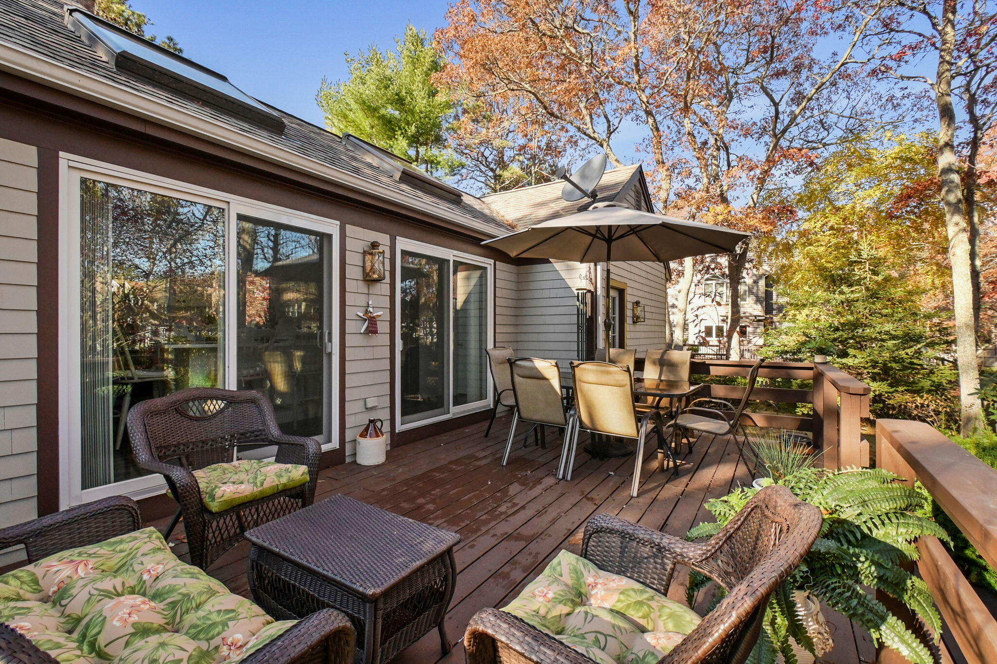 78 Brant Way