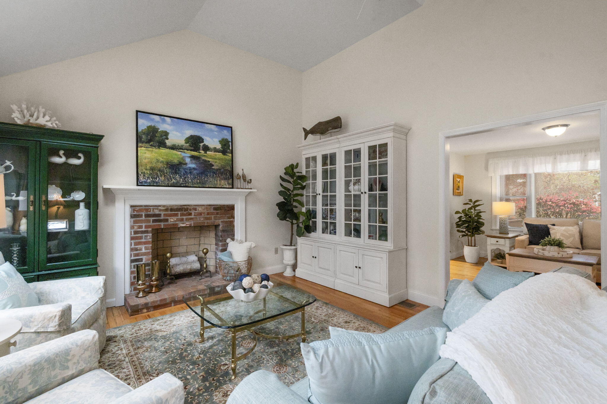 78 Brant Way