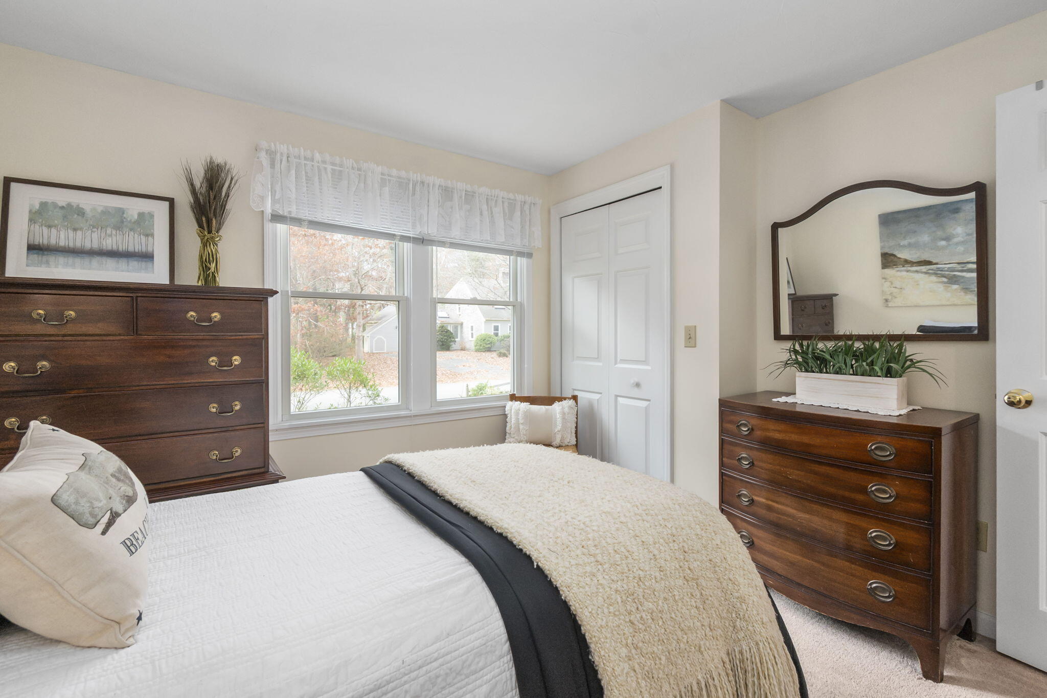 78 Brant Way