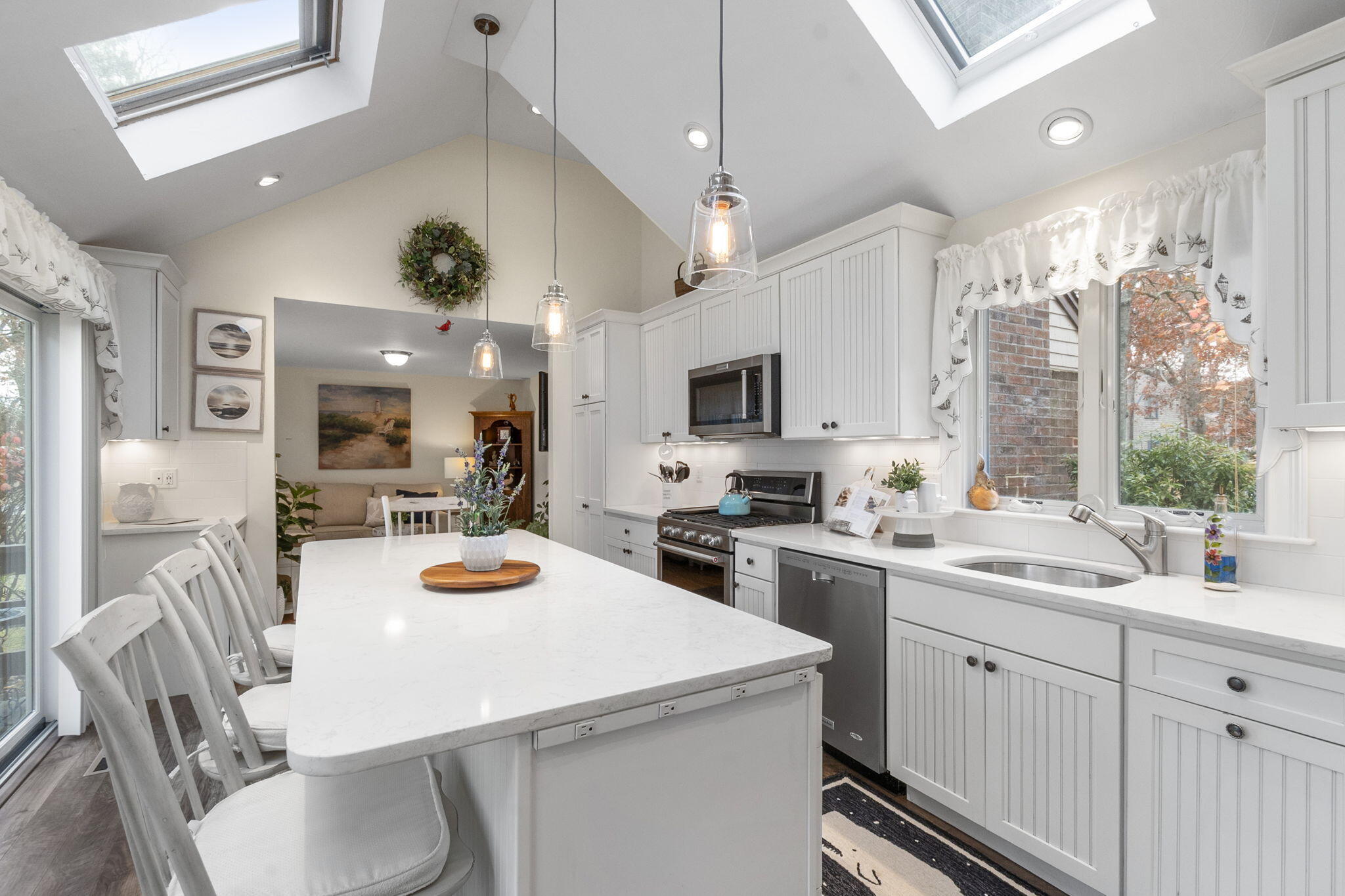 78 Brant Way