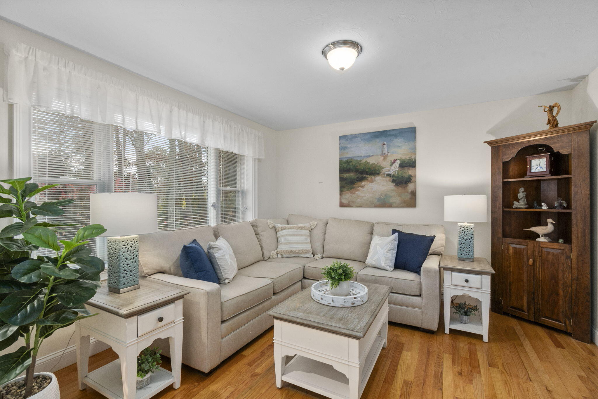 78 Brant Way