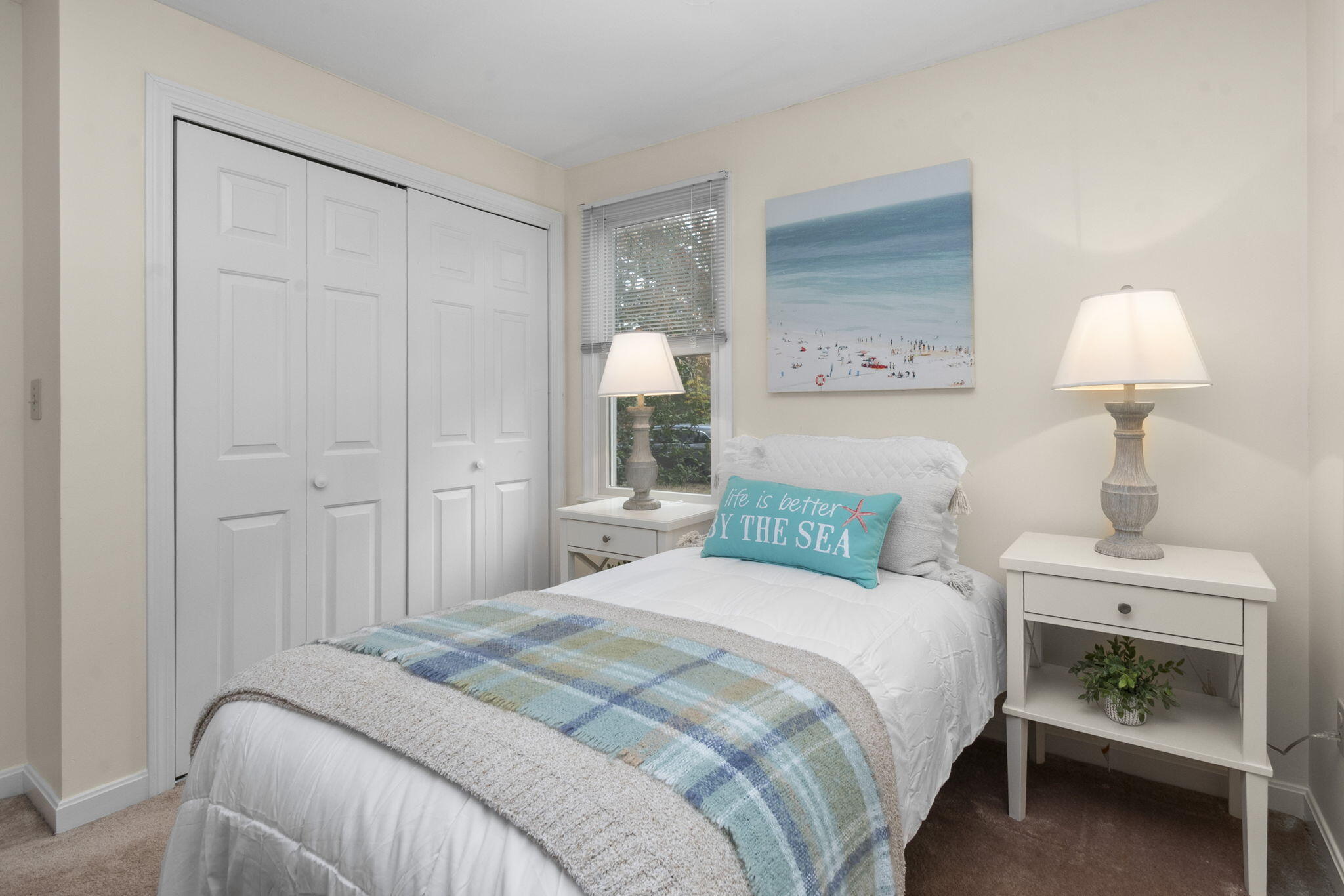 78 Brant Way
