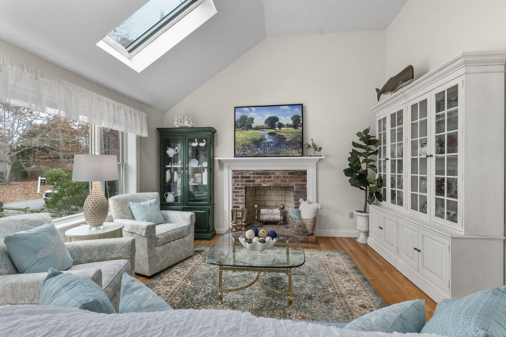 78 Brant Way