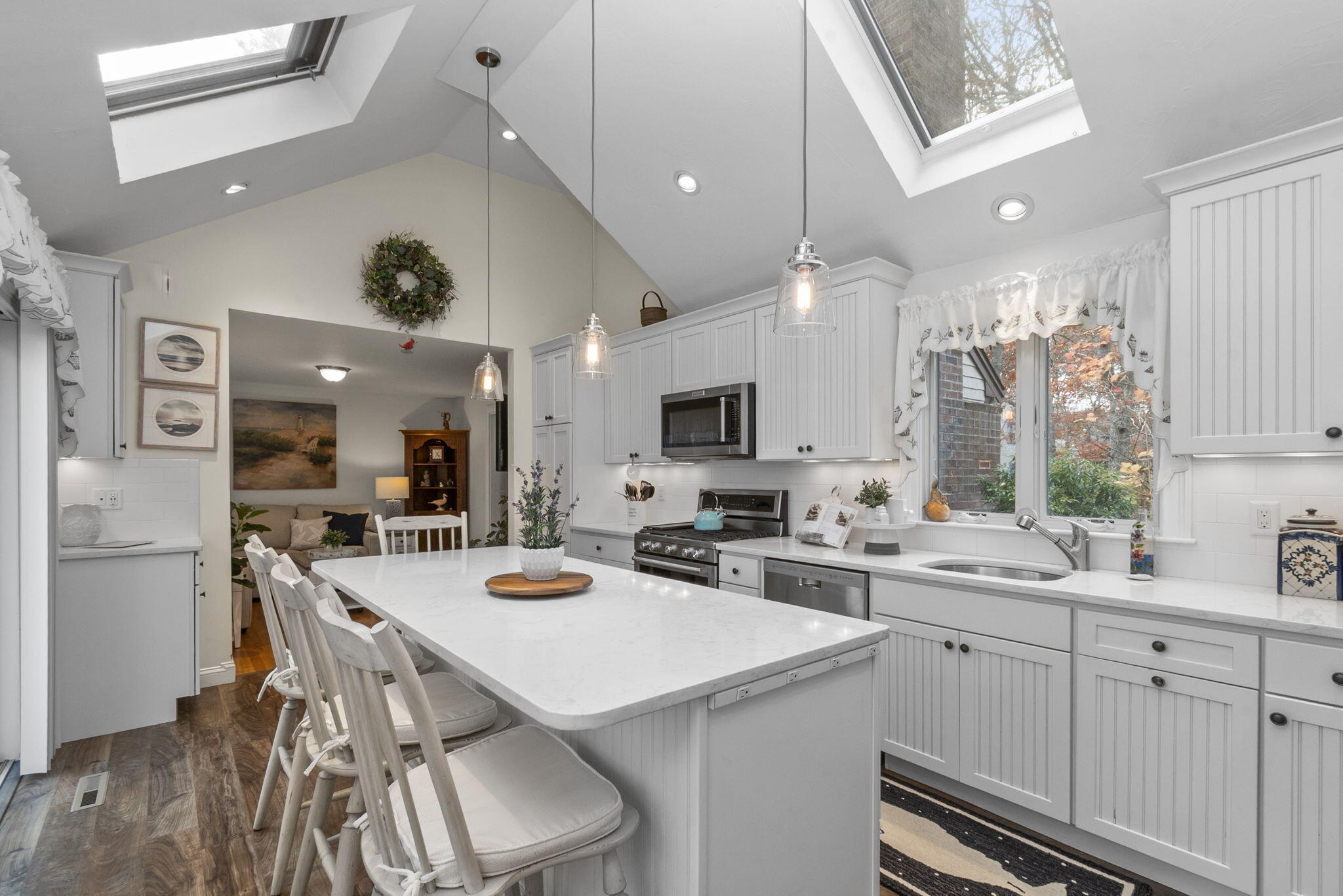 78 Brant Way