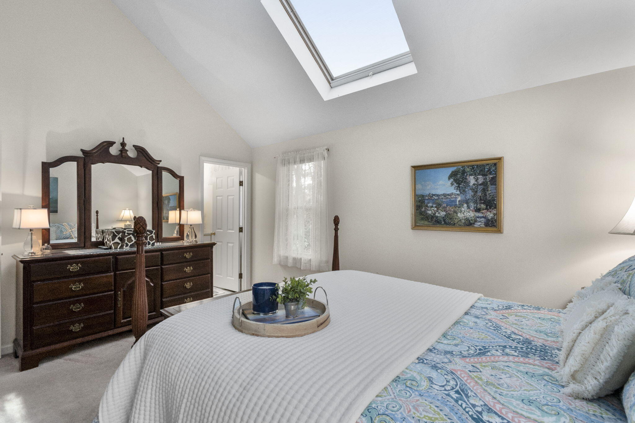 78 Brant Way